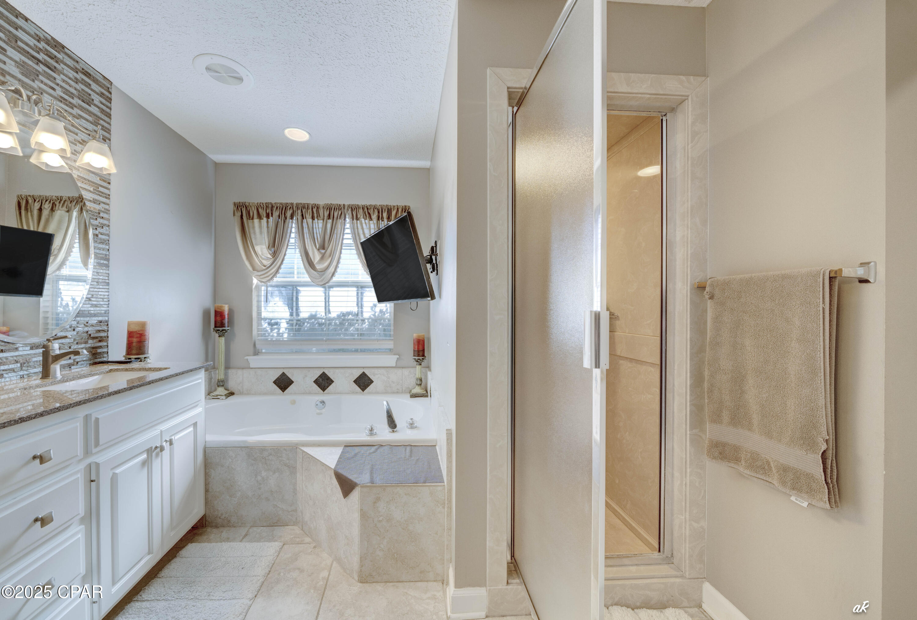 04rvfeldbftdoeiym0uzypyz5pe Xk0lh7qdzfvt1wi