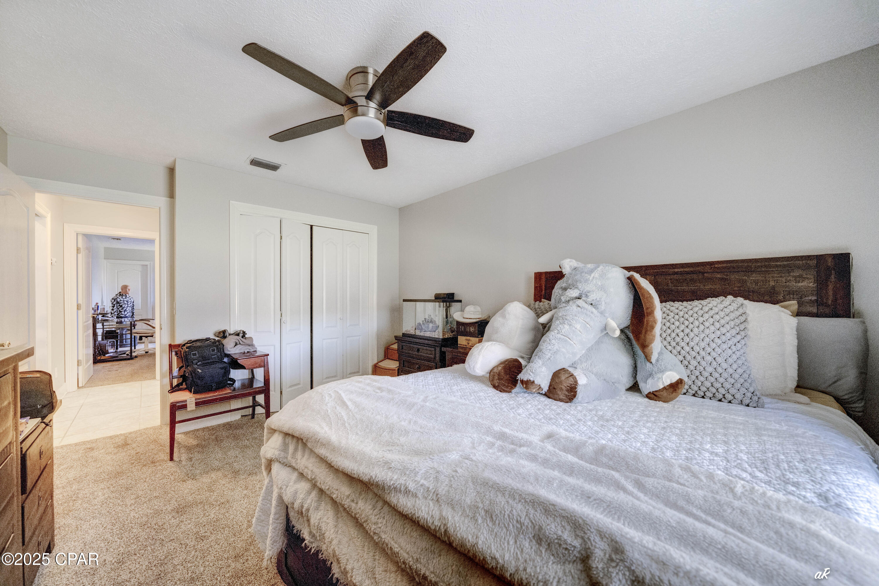 Tggwy2aycaej1kyvysylzk Fleq4jzlztsordvhv5ac