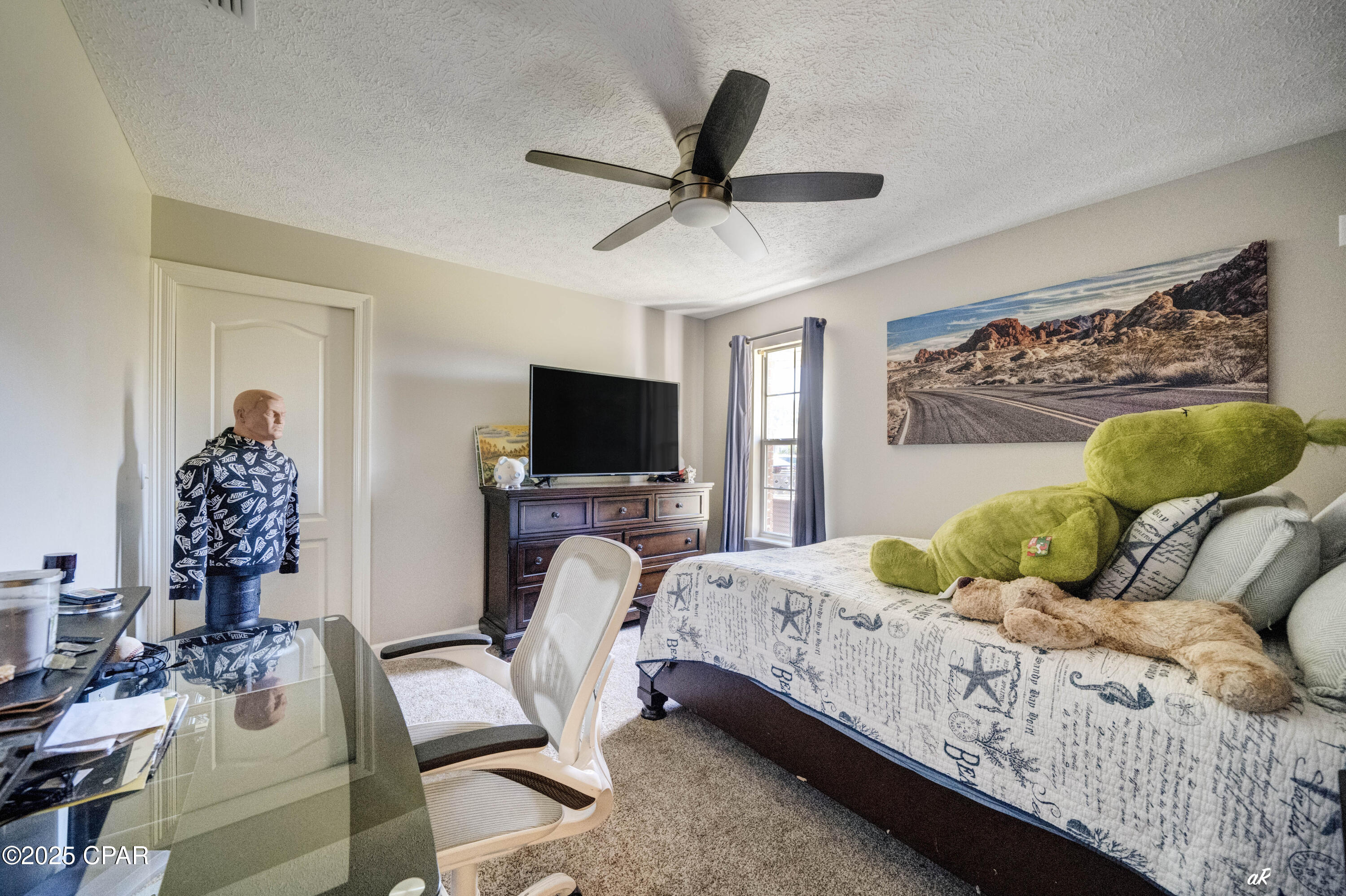 Uvy6_tpustftuooh38llc_nxfdp5rlsid_0i8bhk76c