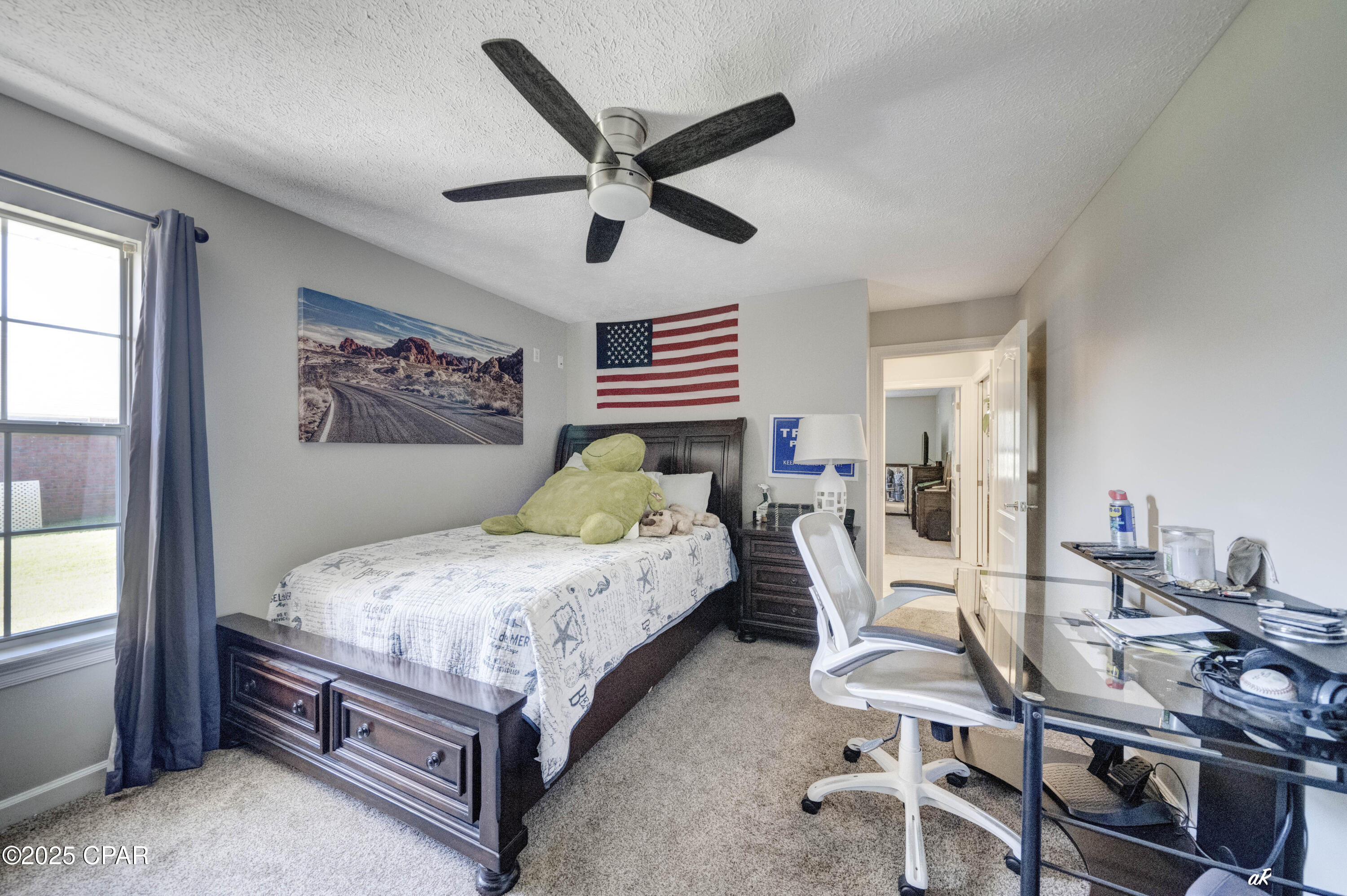 Iwvuao6uv5hbaq57wt7bfw8flmxwukbcnnax Wegb1y