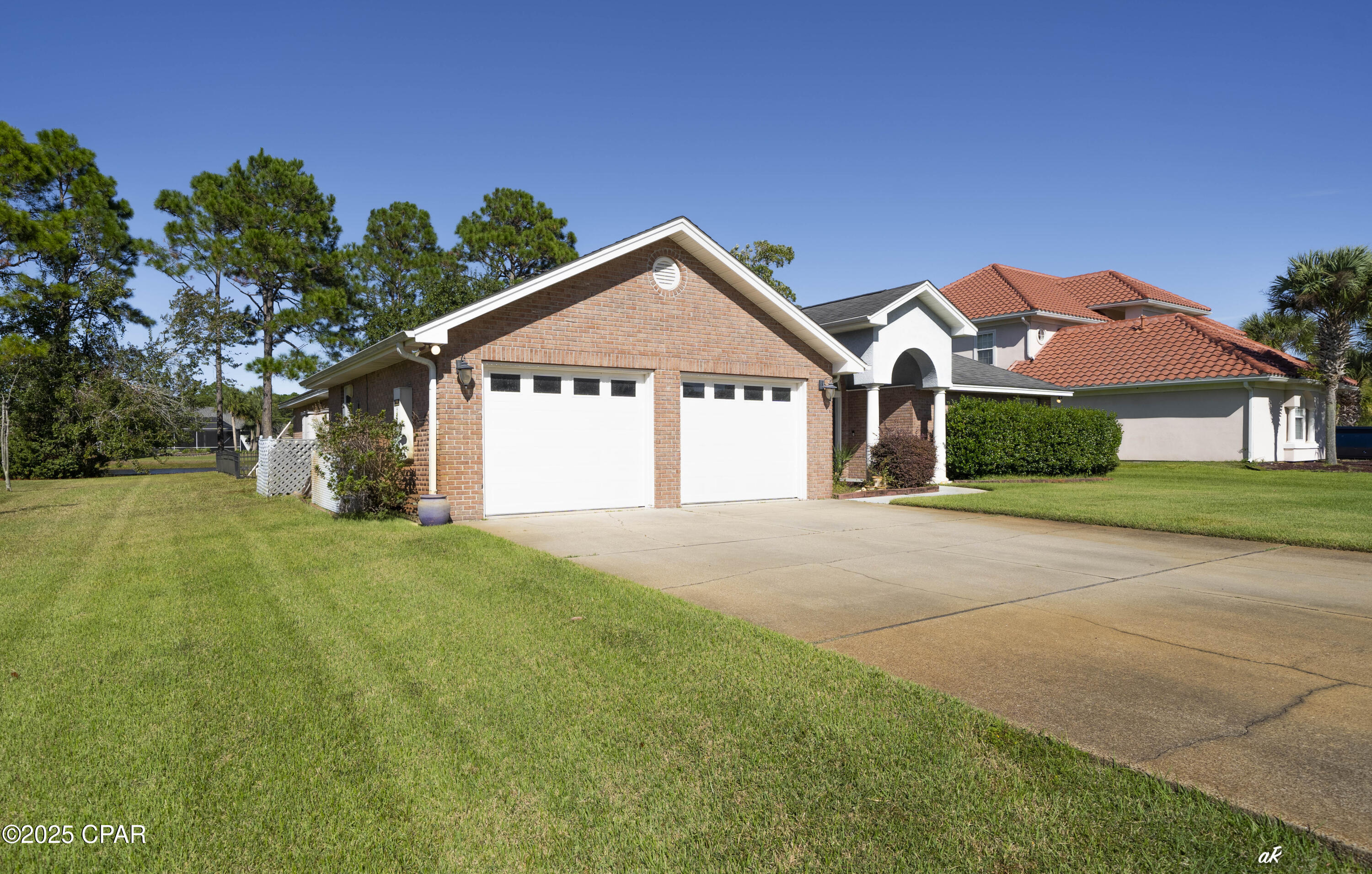 Rotus7gbpx6dkvfmsnuzhlrd26g4yo7to275ijeemzw