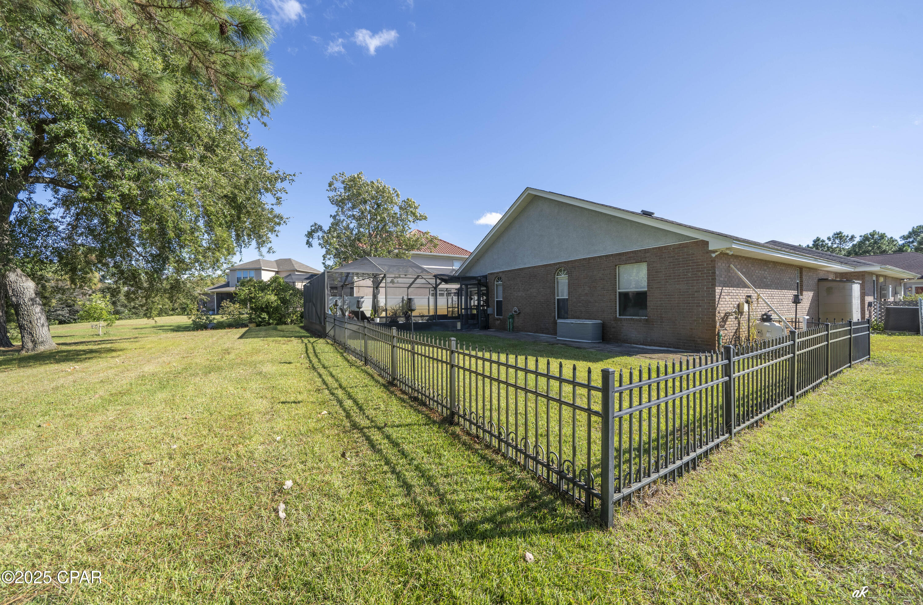 Dnehkmmdihtpk2lvvt9efwk Cegvwmospi5ohdf9bsy