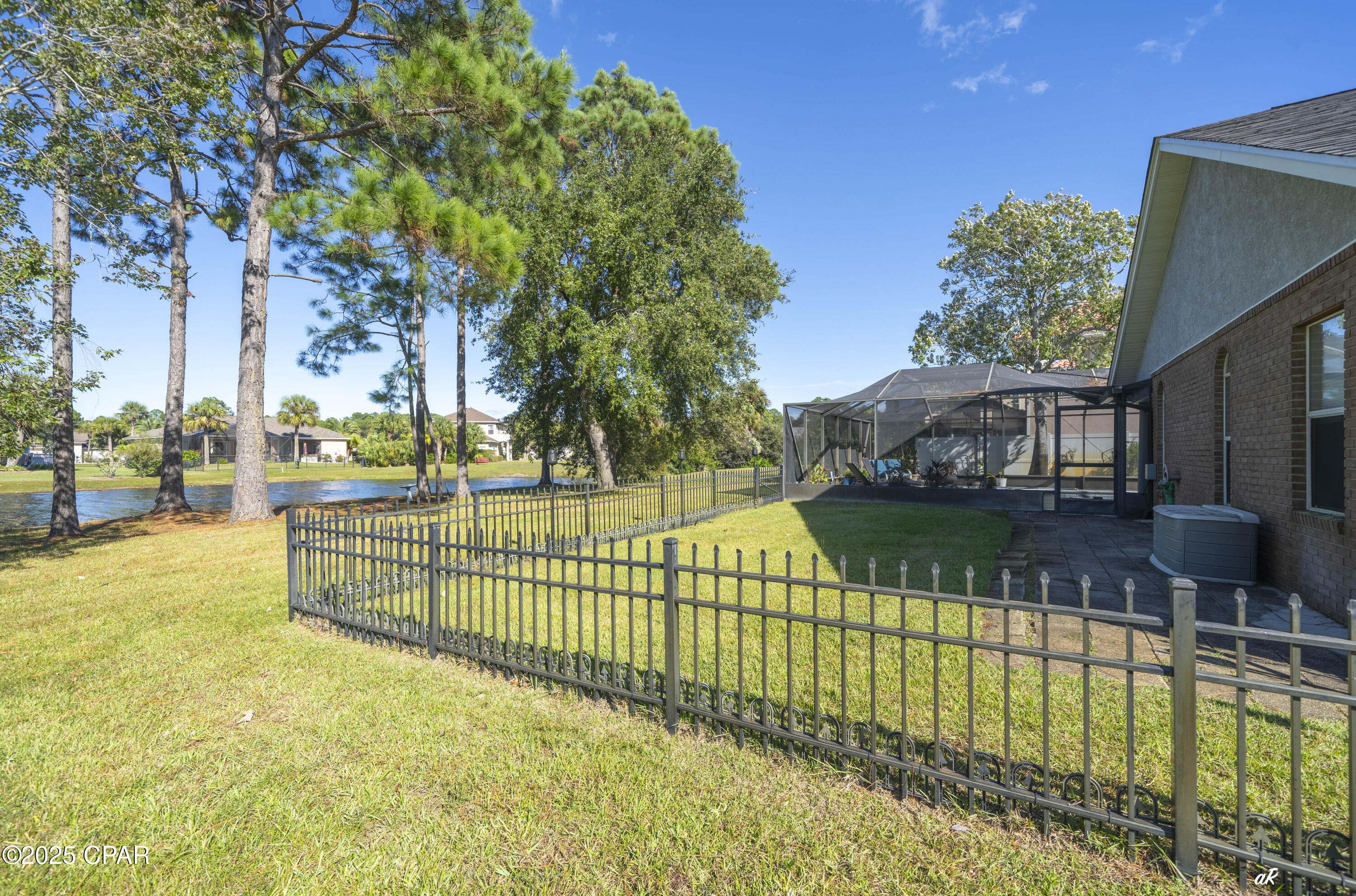 C2tilh1fgyabadwyxr Poywzqrzyqzodv3lmvxop2um