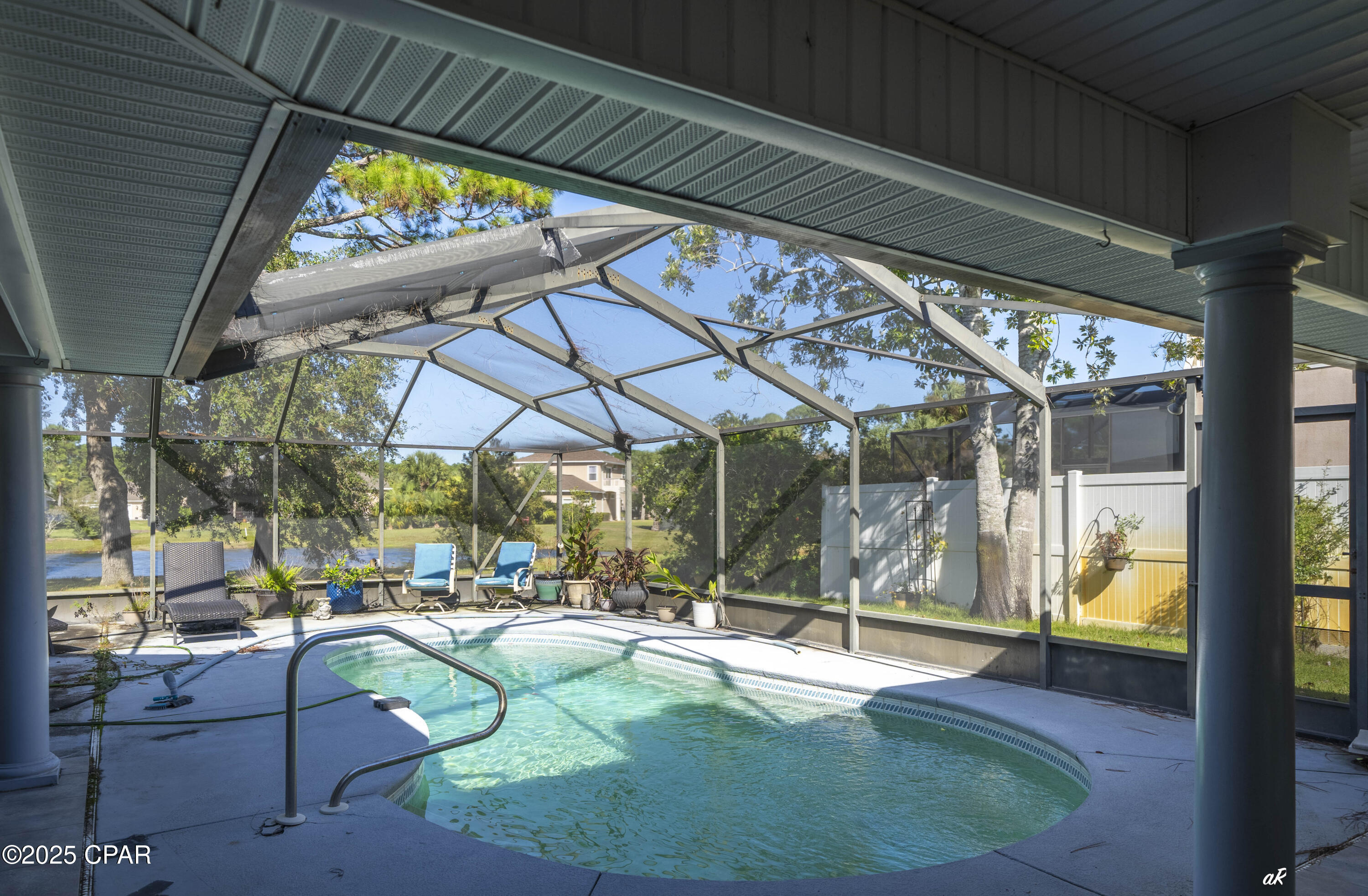 Xoq8kwj Fu_jv5ya3kzvwnmopb 0a_9mletqgkbheqe