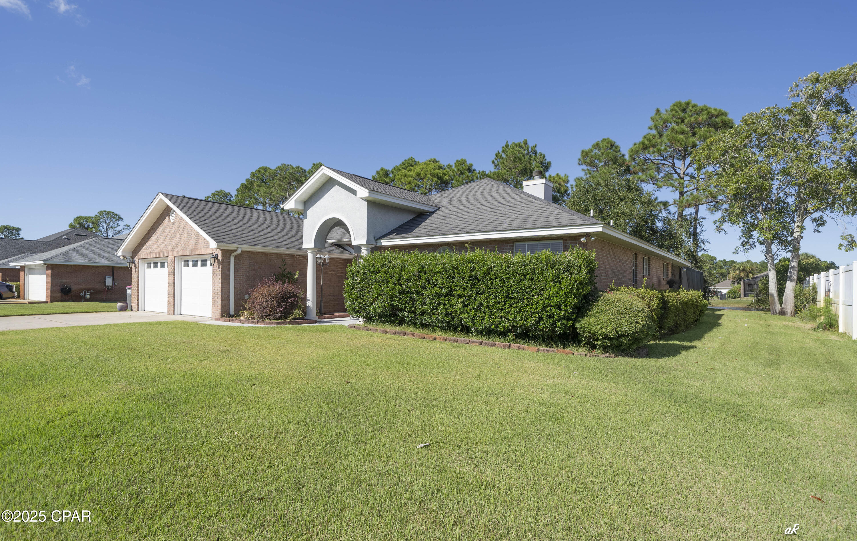 2qnzlaxlj1l7prrfvkrc5wbjczl9l0zndwgmmapsa3m