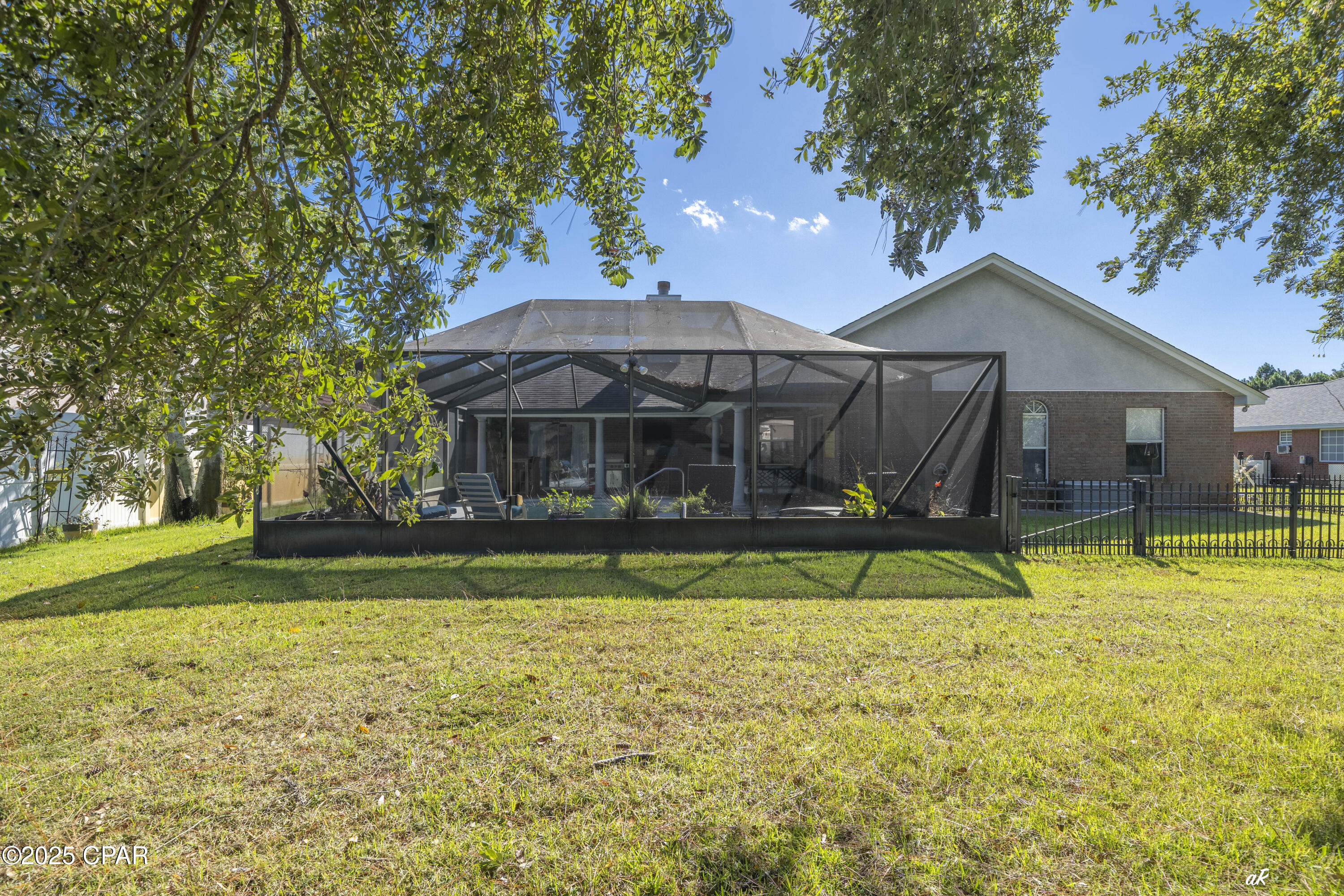 5evkmcm8qjnnorjferbhmvon62rtvnxrq4nmznbvqse