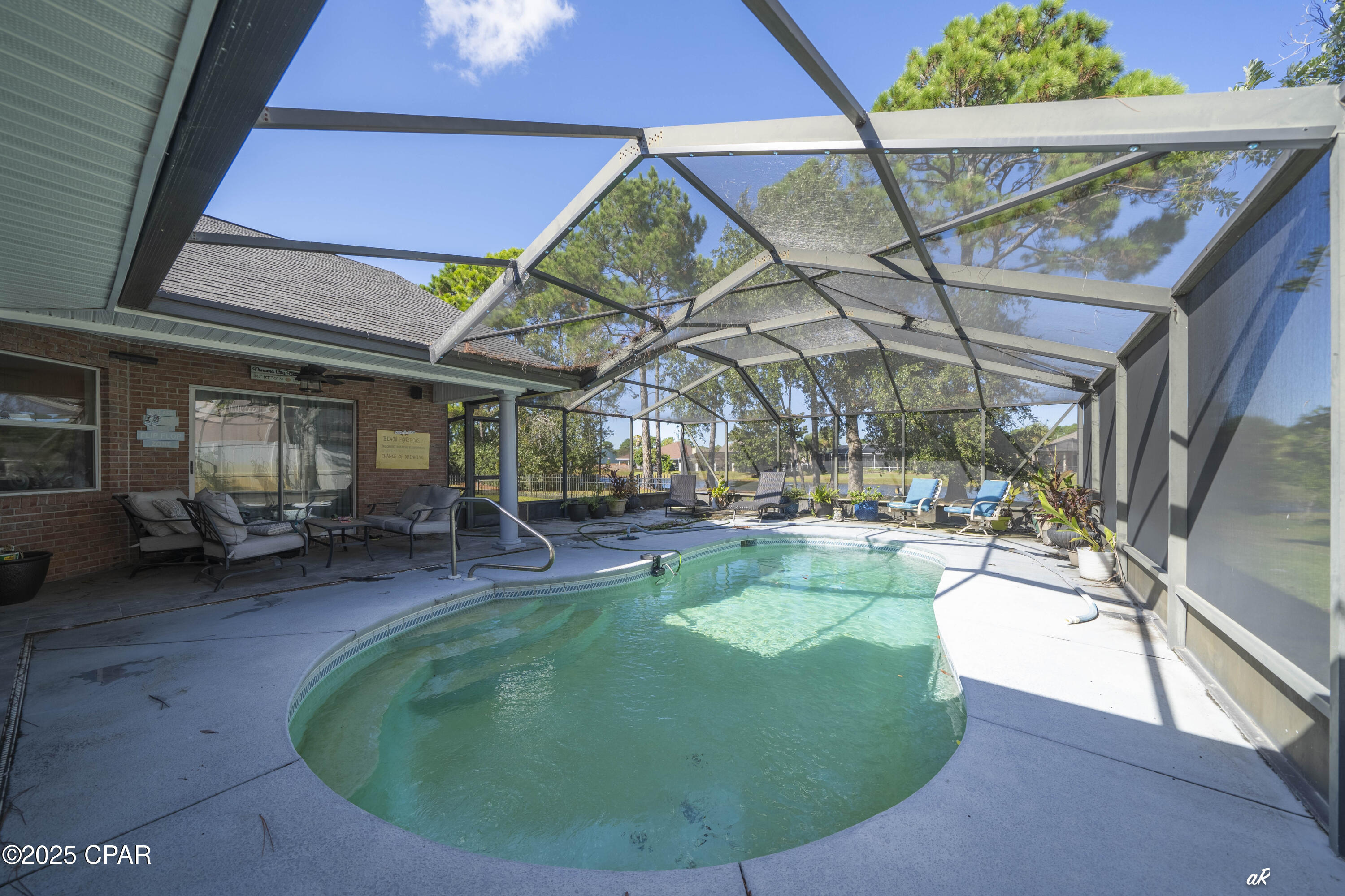 8qtygfa0d1itgtv1kl4pk03hizgqhcppgtow78veq4i