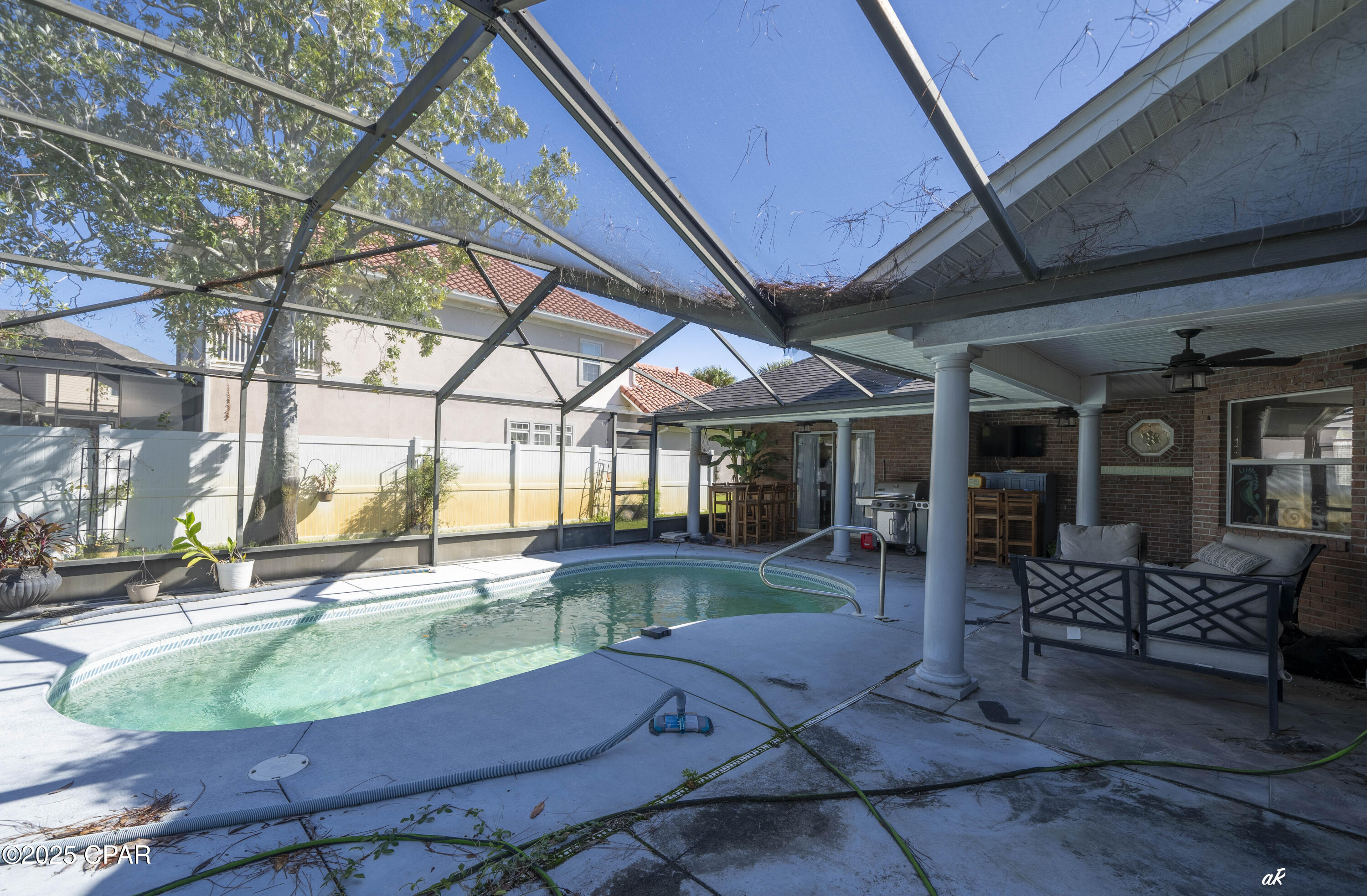 Xnohzfa2oos23pvhxsmx90_x6b1dny 6ggkuvxptkmk