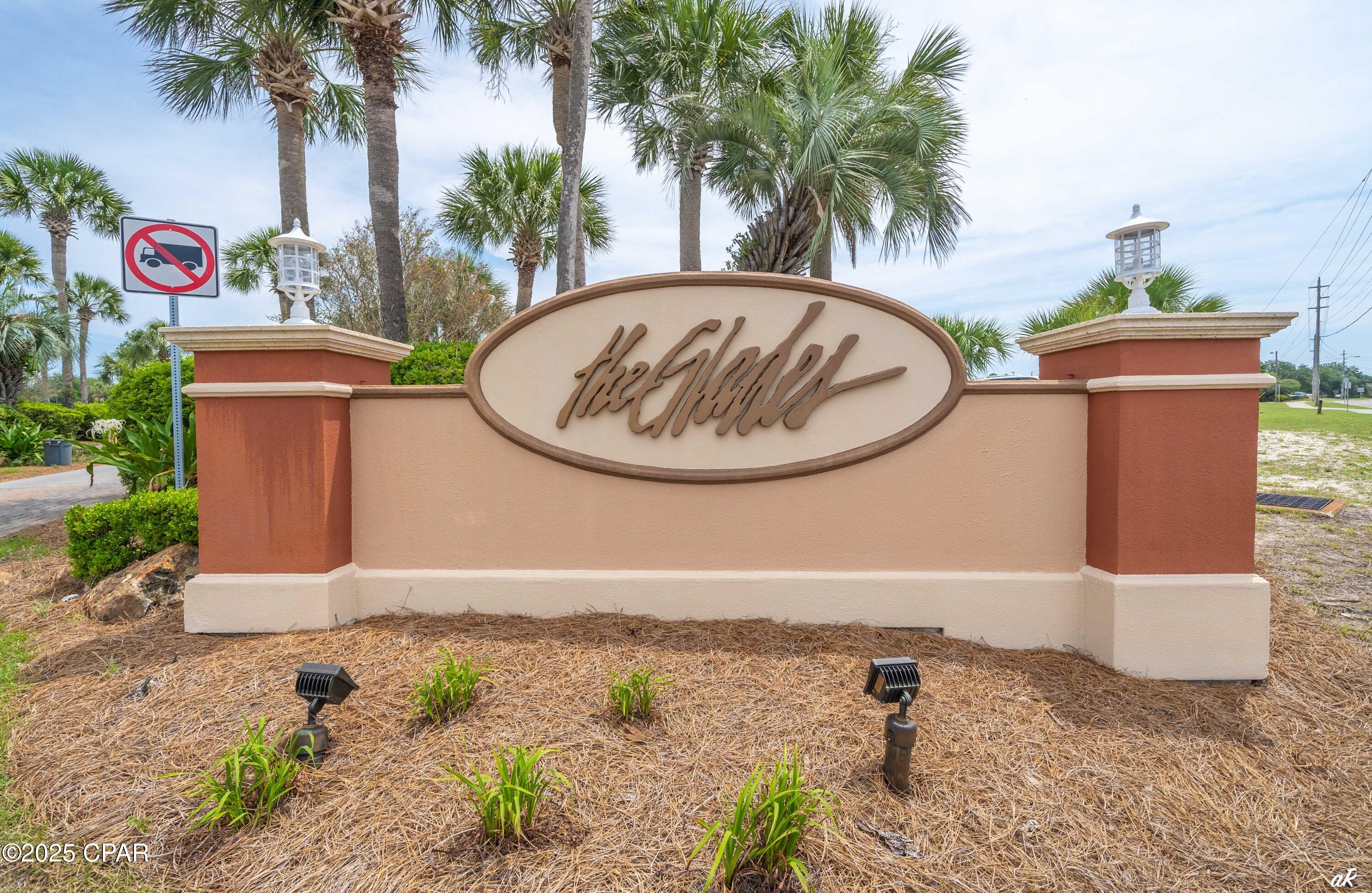 Arijatf6jdnec7kqgnervrylhxnvetwo3aakef5umsg