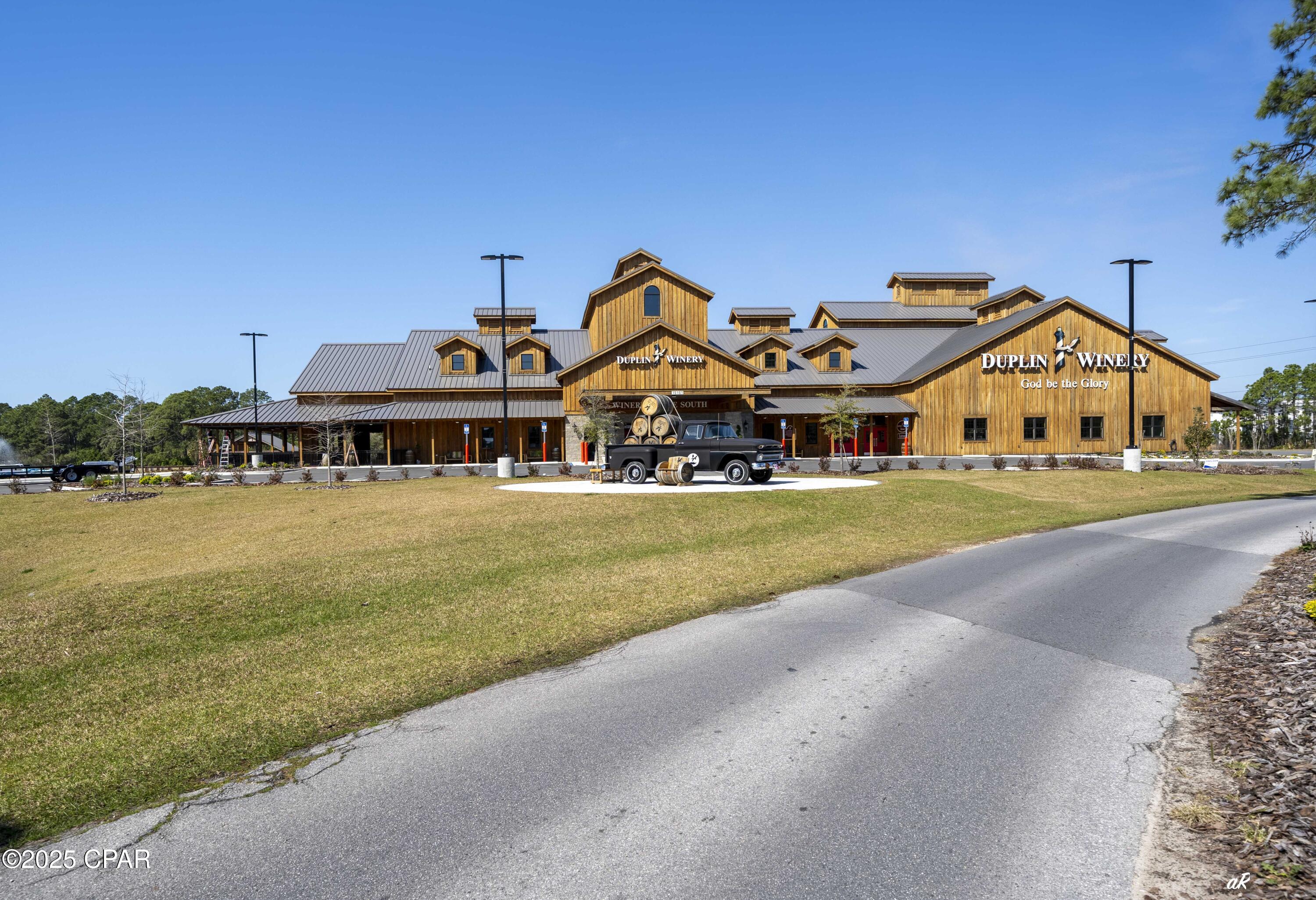 Lnkk7kyzwnadxypzqu1wjcniqindqwnio05z Tdqp20