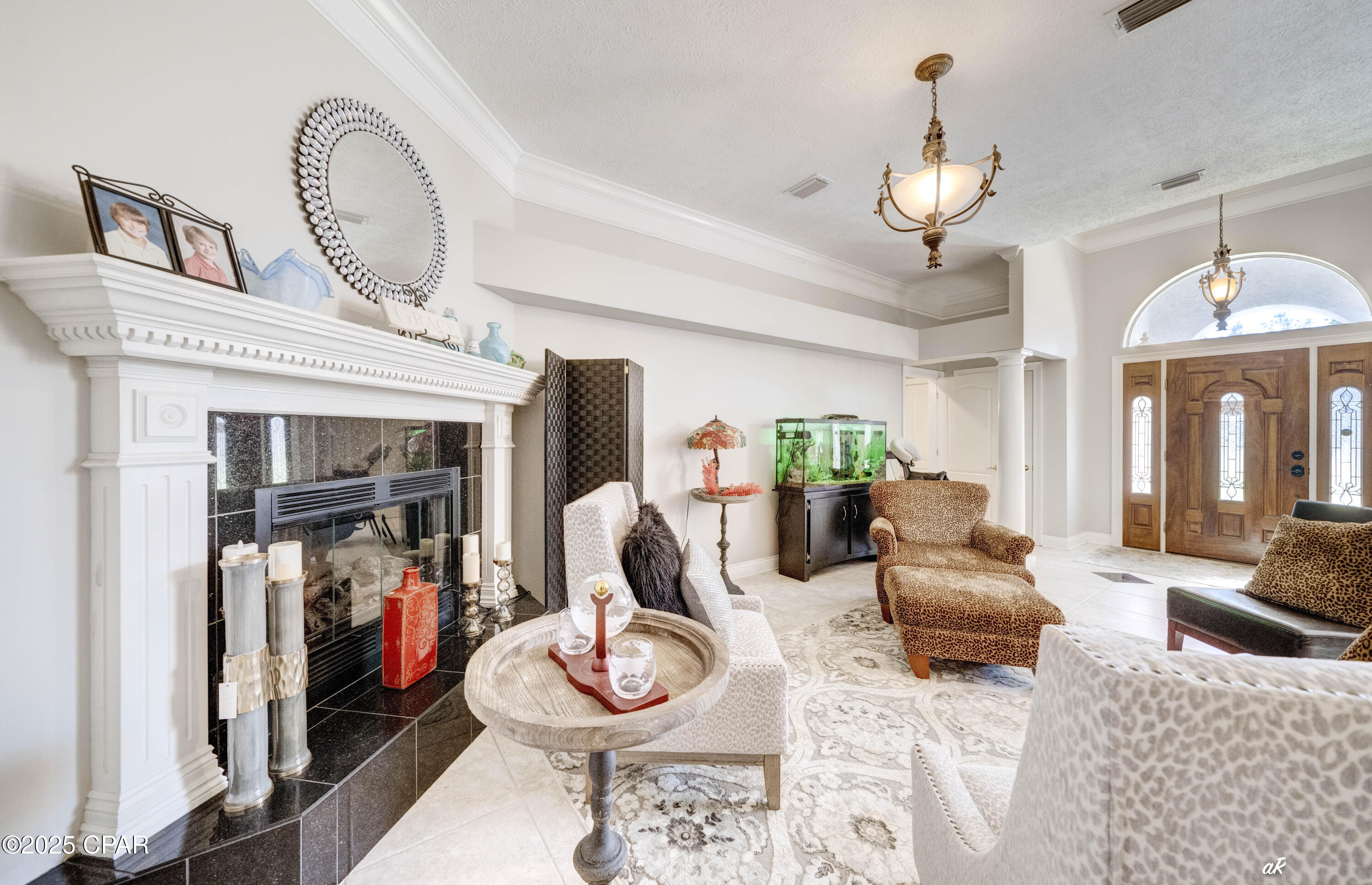 Lduqbiuyvg6sa0ox2rufuvyfqof7glhgfbgxkt0wu3w