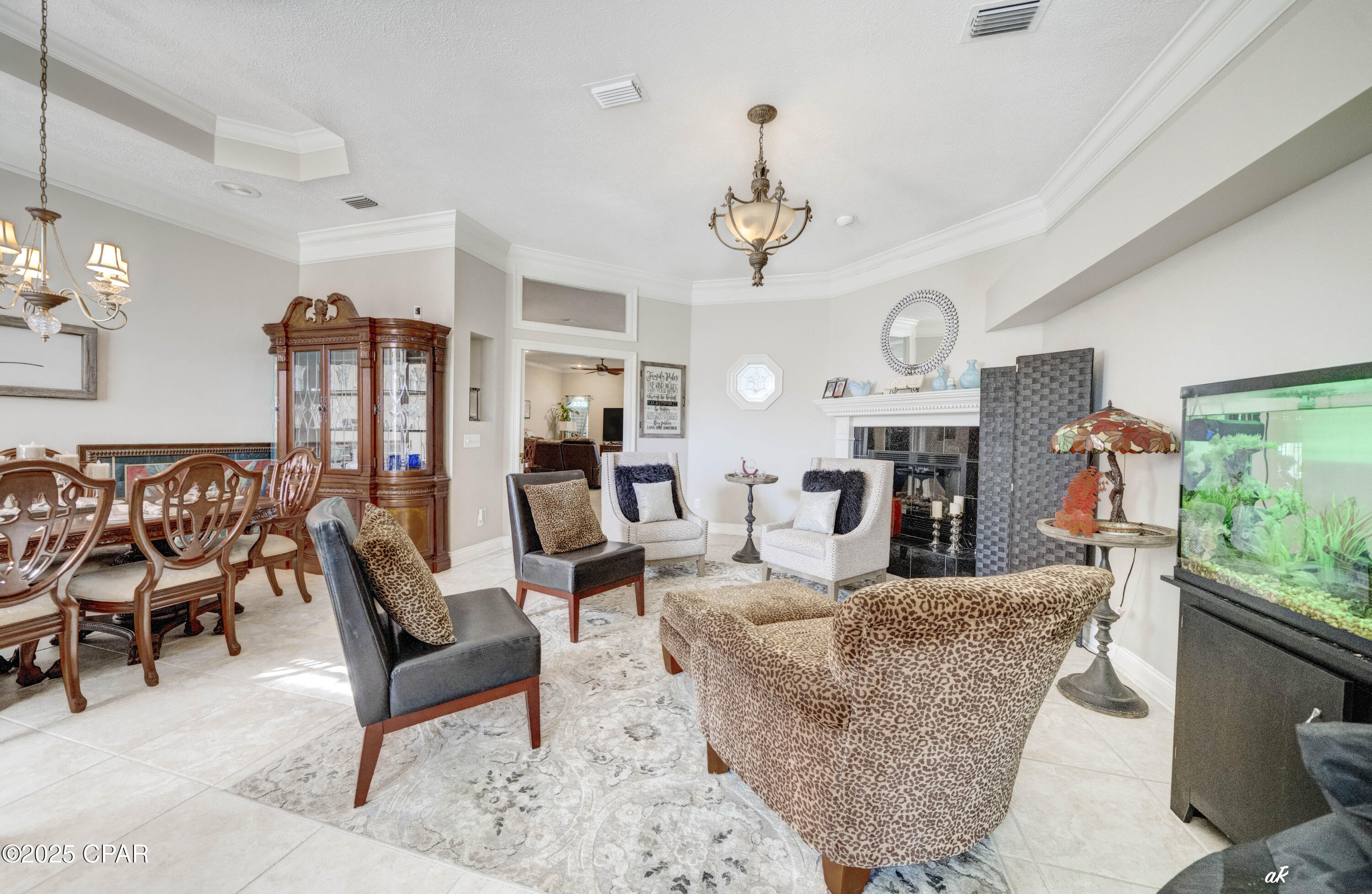 Bfwwo3 Nvb3pi5hwjet 6thb9tbjmuf8fn8wqpacumk