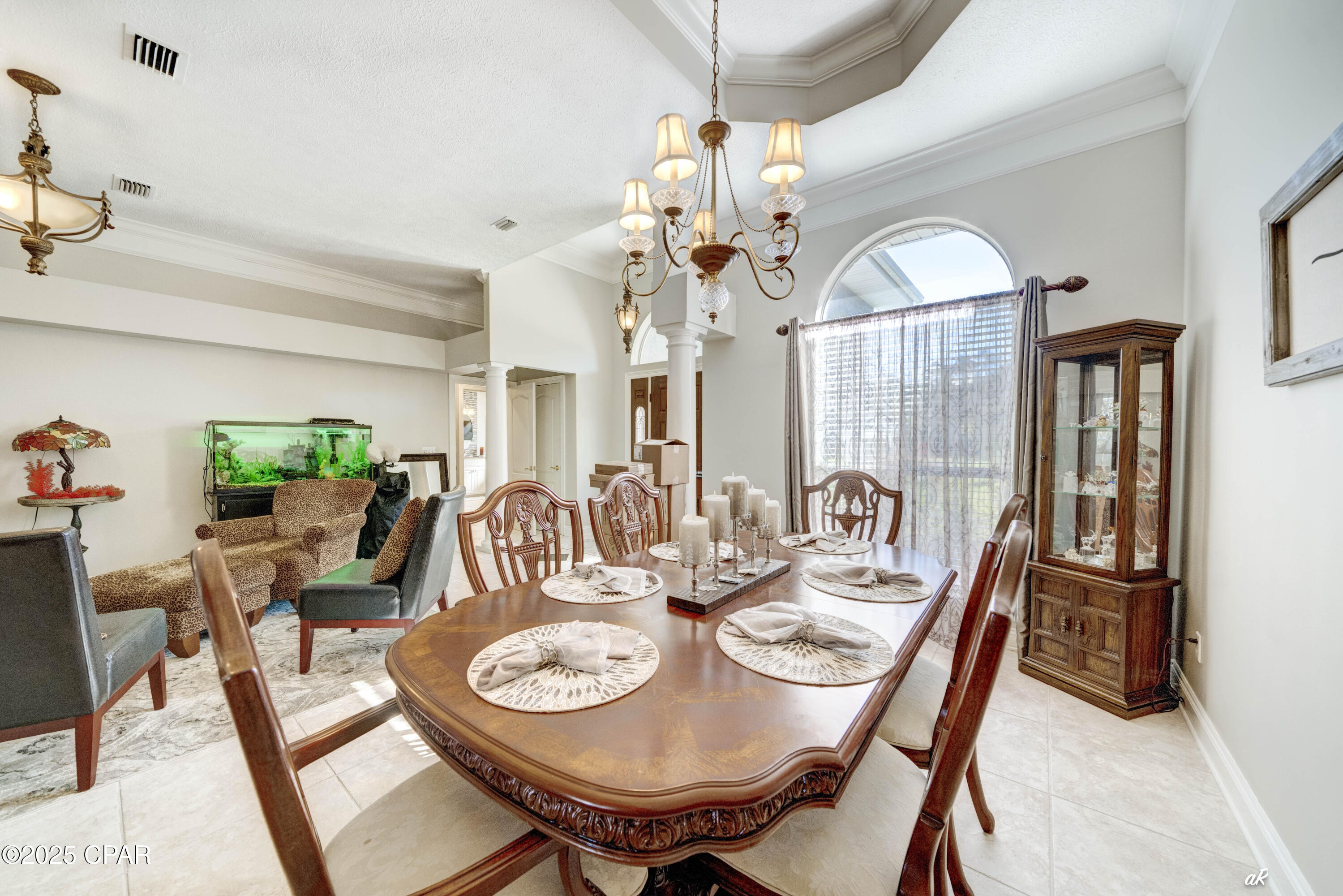 Xqrbewodvgd8tisyhvasnzrwglcmfsybqzsktrt5weq