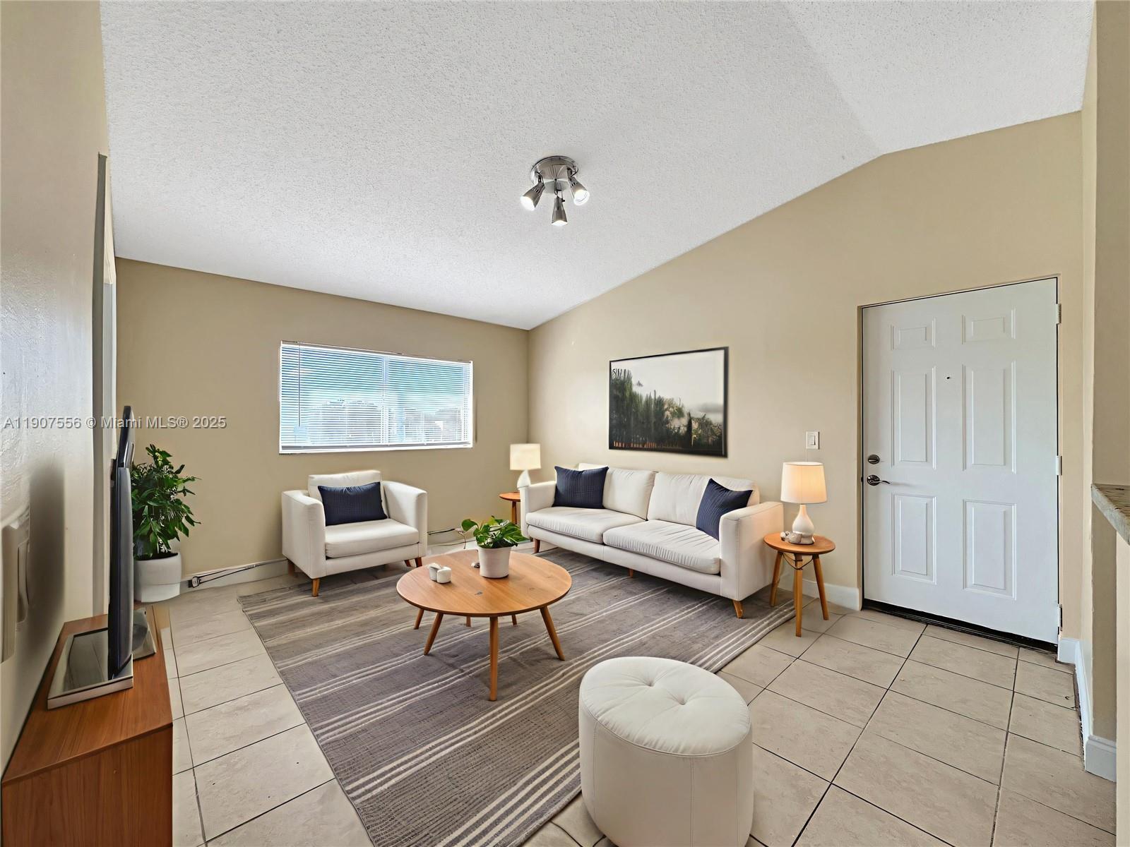 Lakewood At Emerald Hills