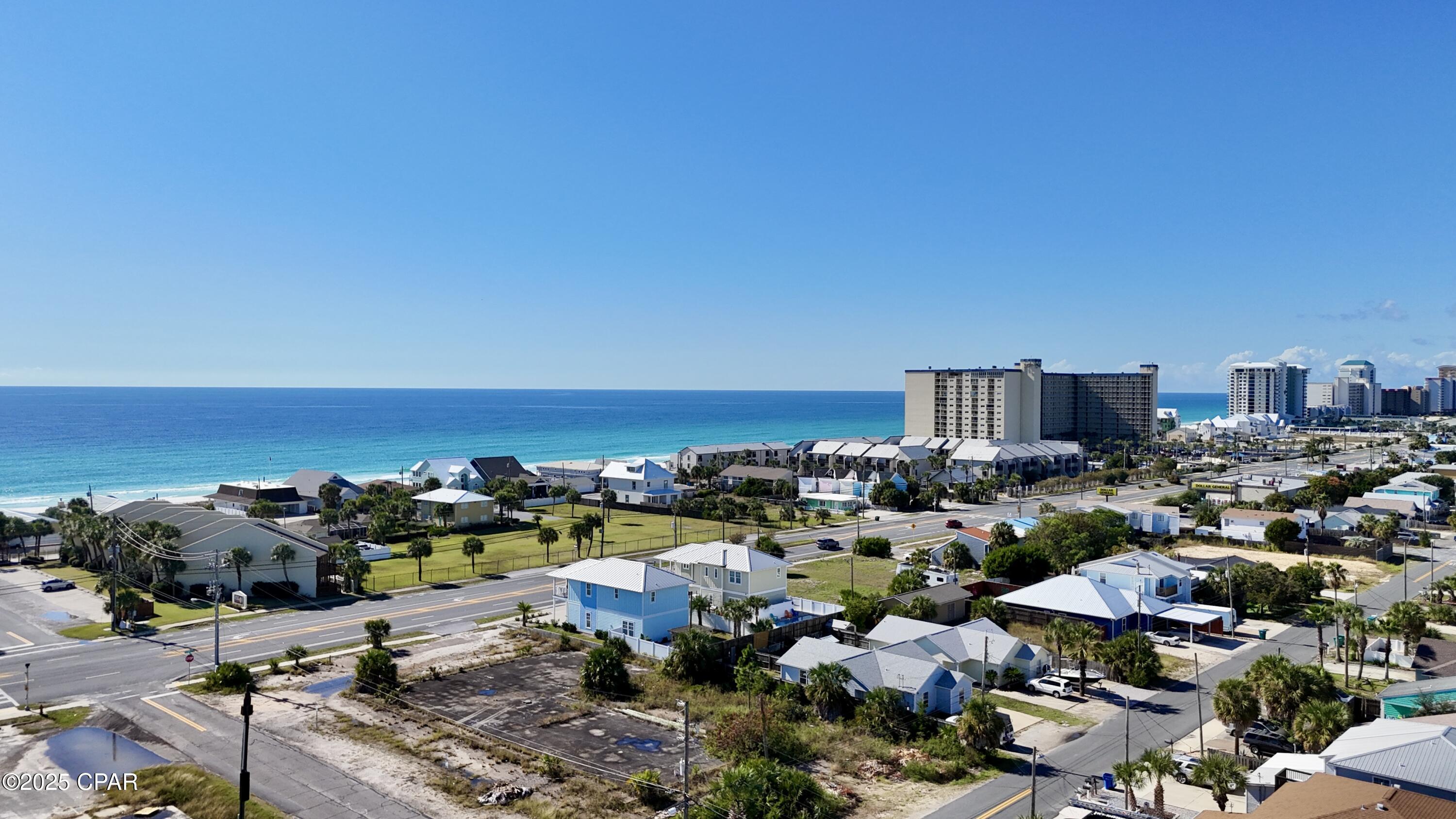 753sz7hlhcrpvn76  Y4rshvi73a7d5qbsviclzgqbo