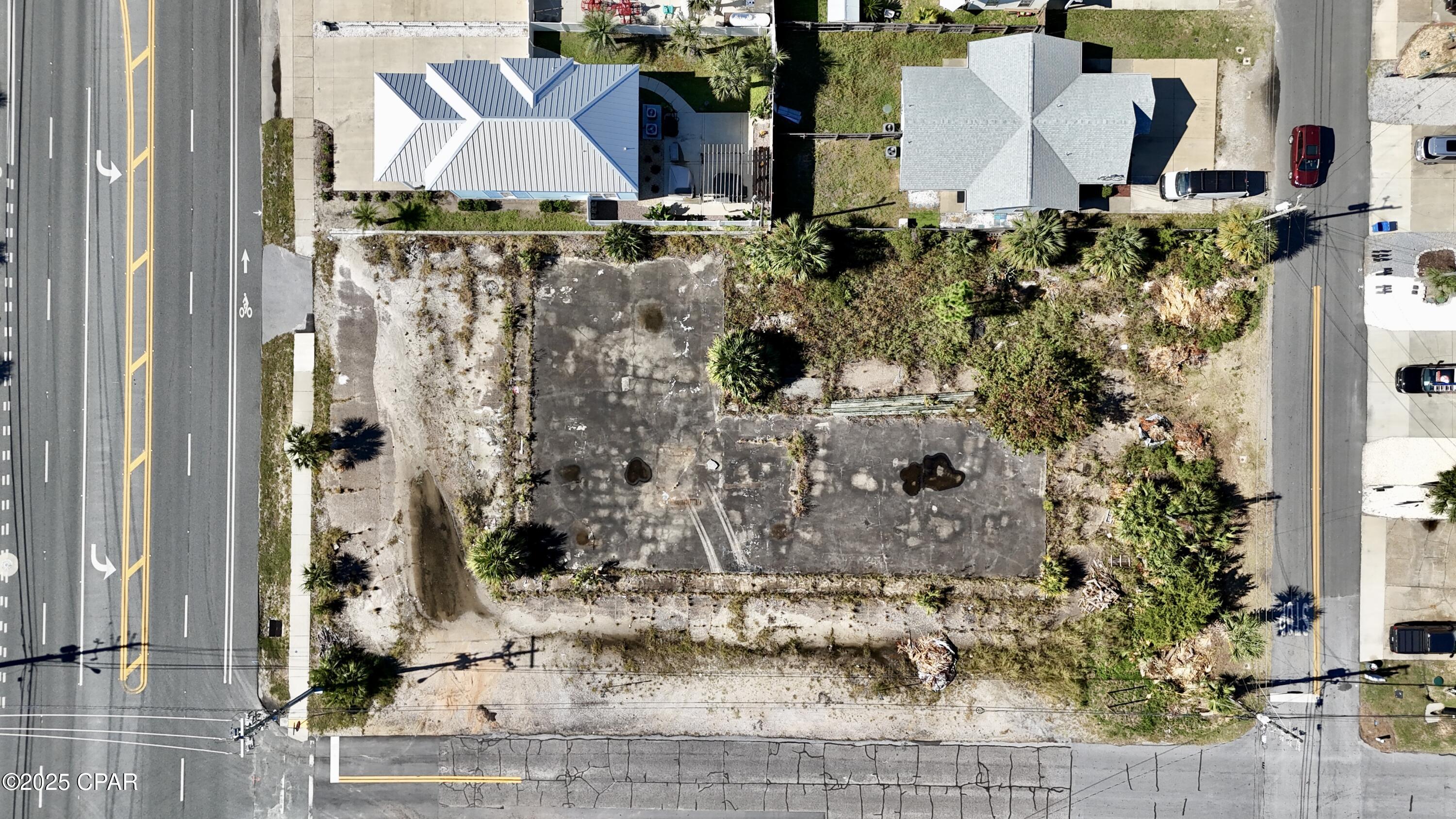 Image 4 For 5518 Thomas Drive