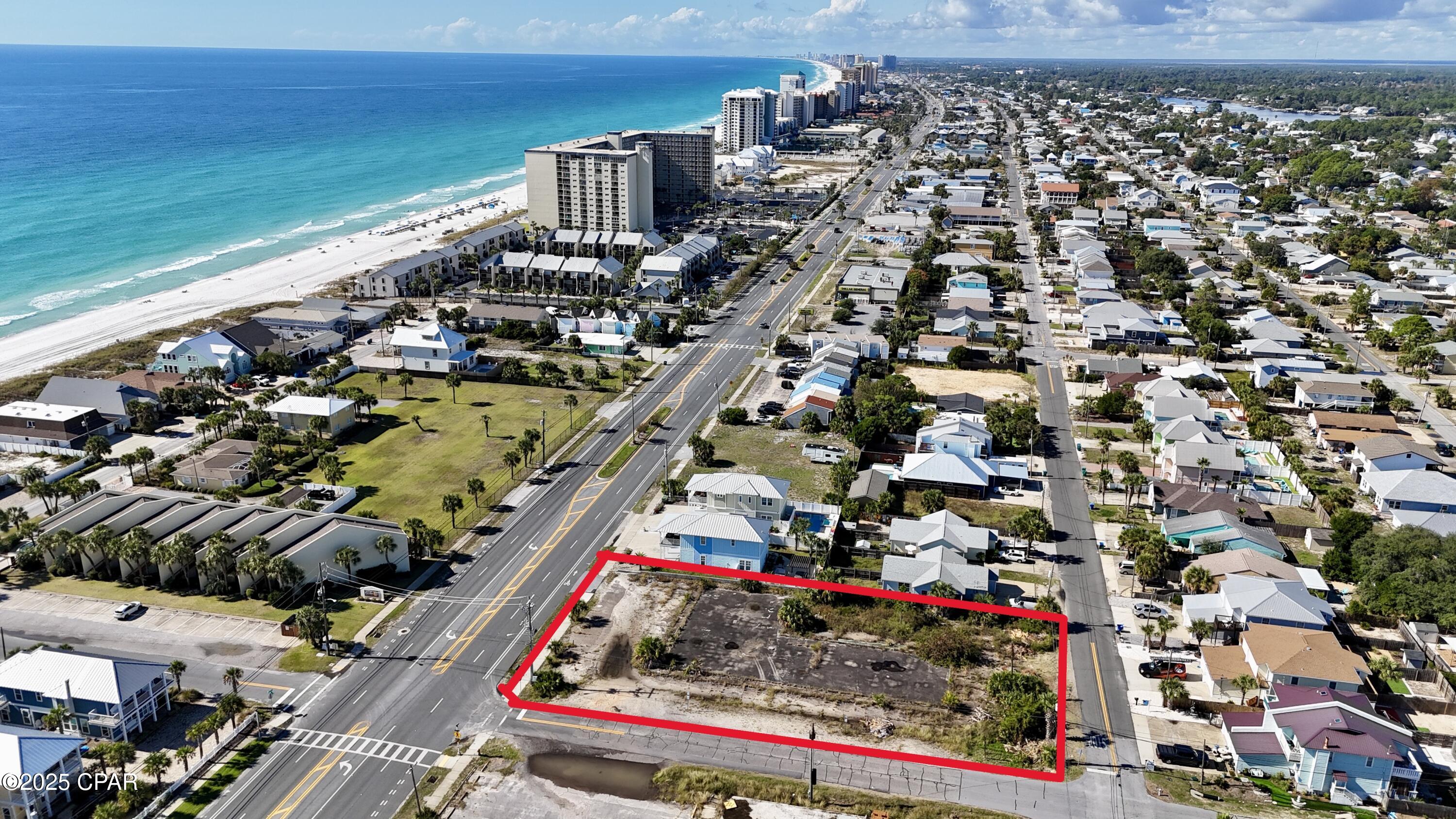 Qwvyut57fhx6qvjlyvlryp3ii47arrye9byvwqx0cao