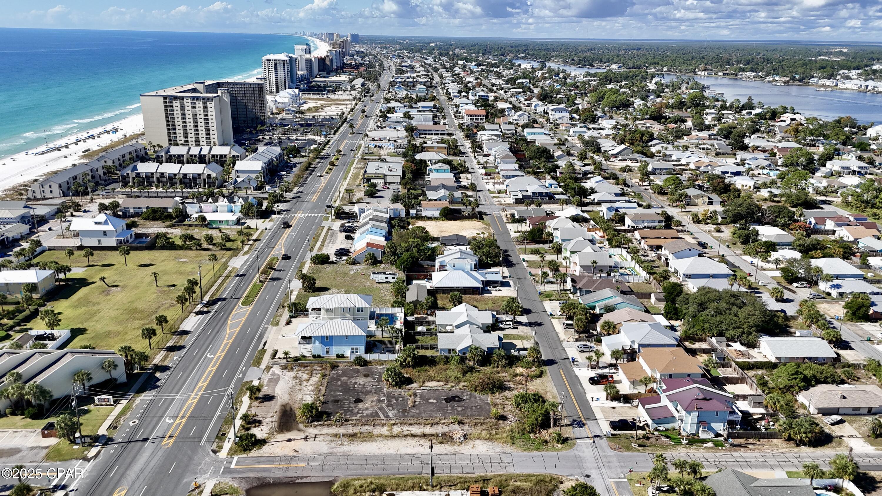 Atuyb1s2sqt8vubdt6m5ccuxlzq9r4_numyqeykhof4