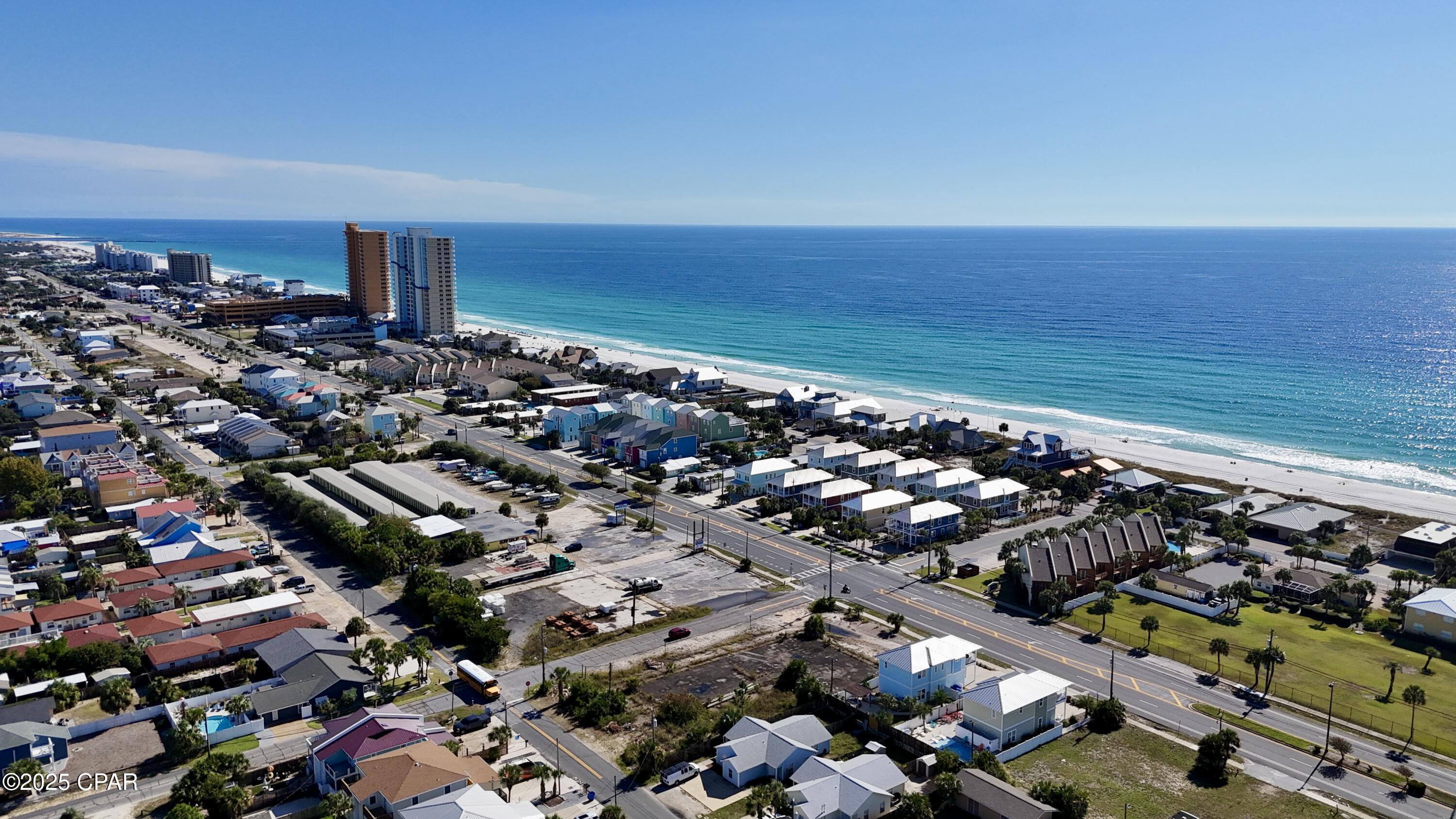 Xi Bt1x6cc0y6 A6al6qjanarnrsh Rxuinszksj8xu