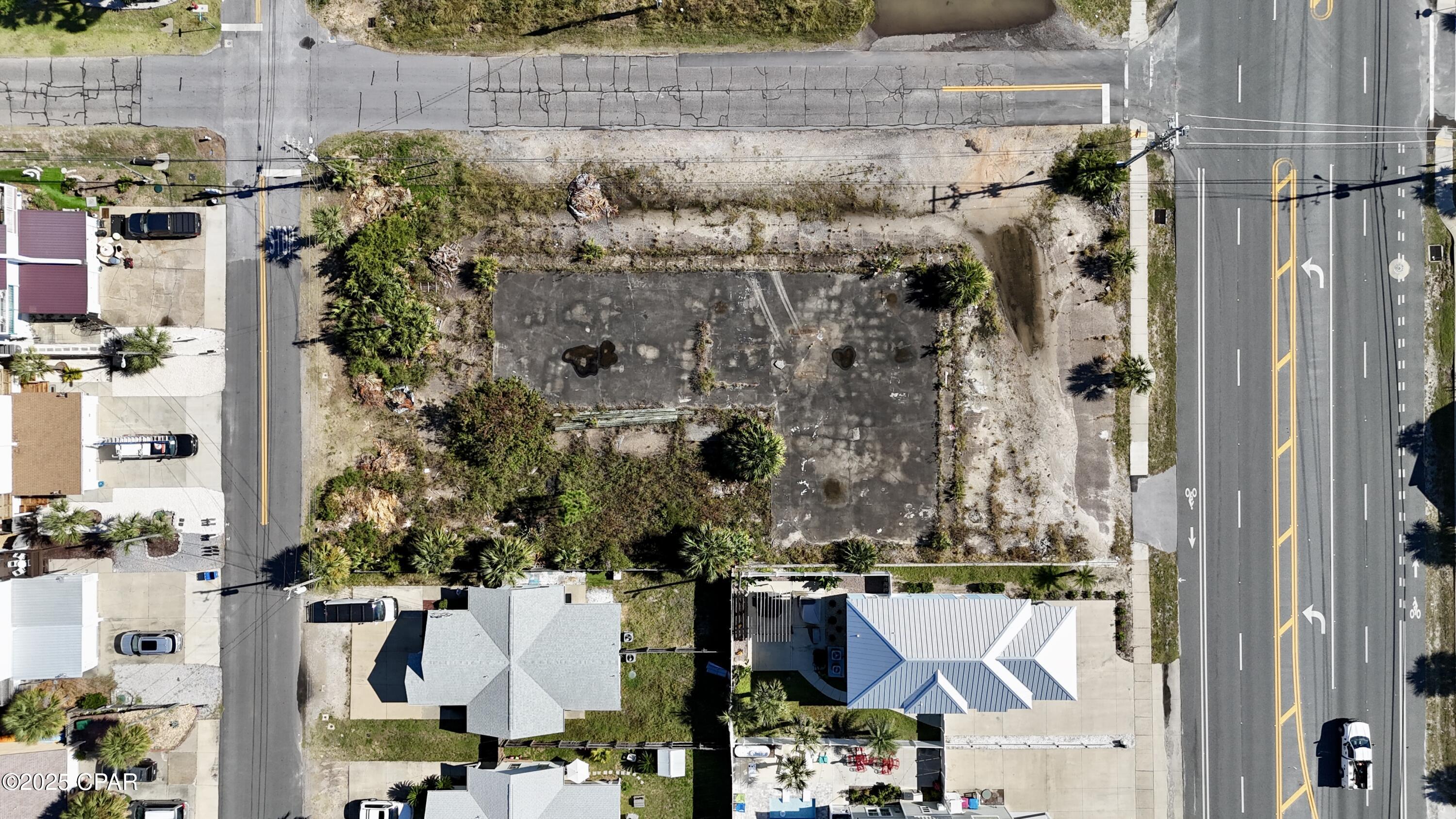 Sddd8zfnbgpvyqswwbpfcw1et4bwhz_ivwexcvbewhk