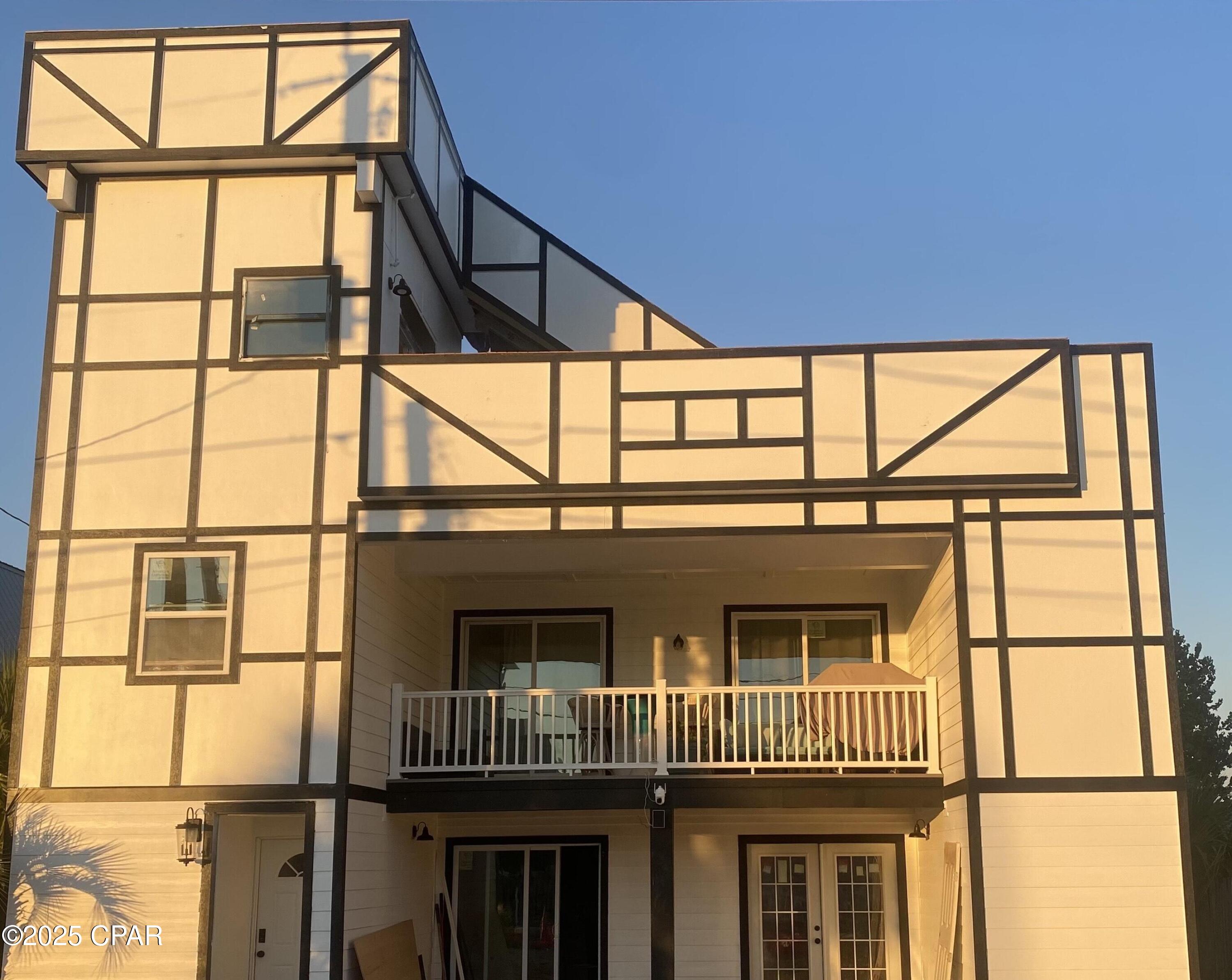 Eq0vnntuw7mfasvf1nwa2qmrz6bvcmeeofiqobij Nw