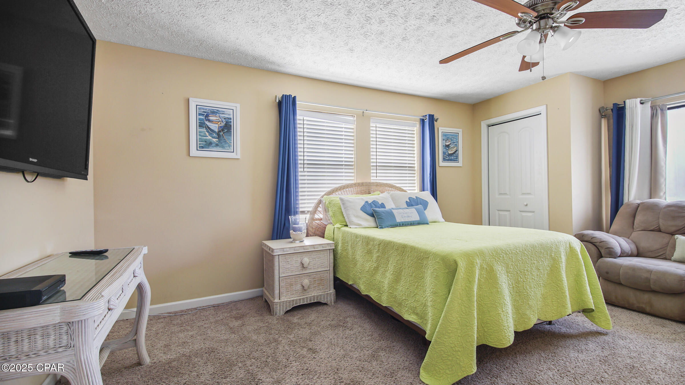 Drstshwbi8ep7vit Sakxgrd7mipita40tqpww65_aq