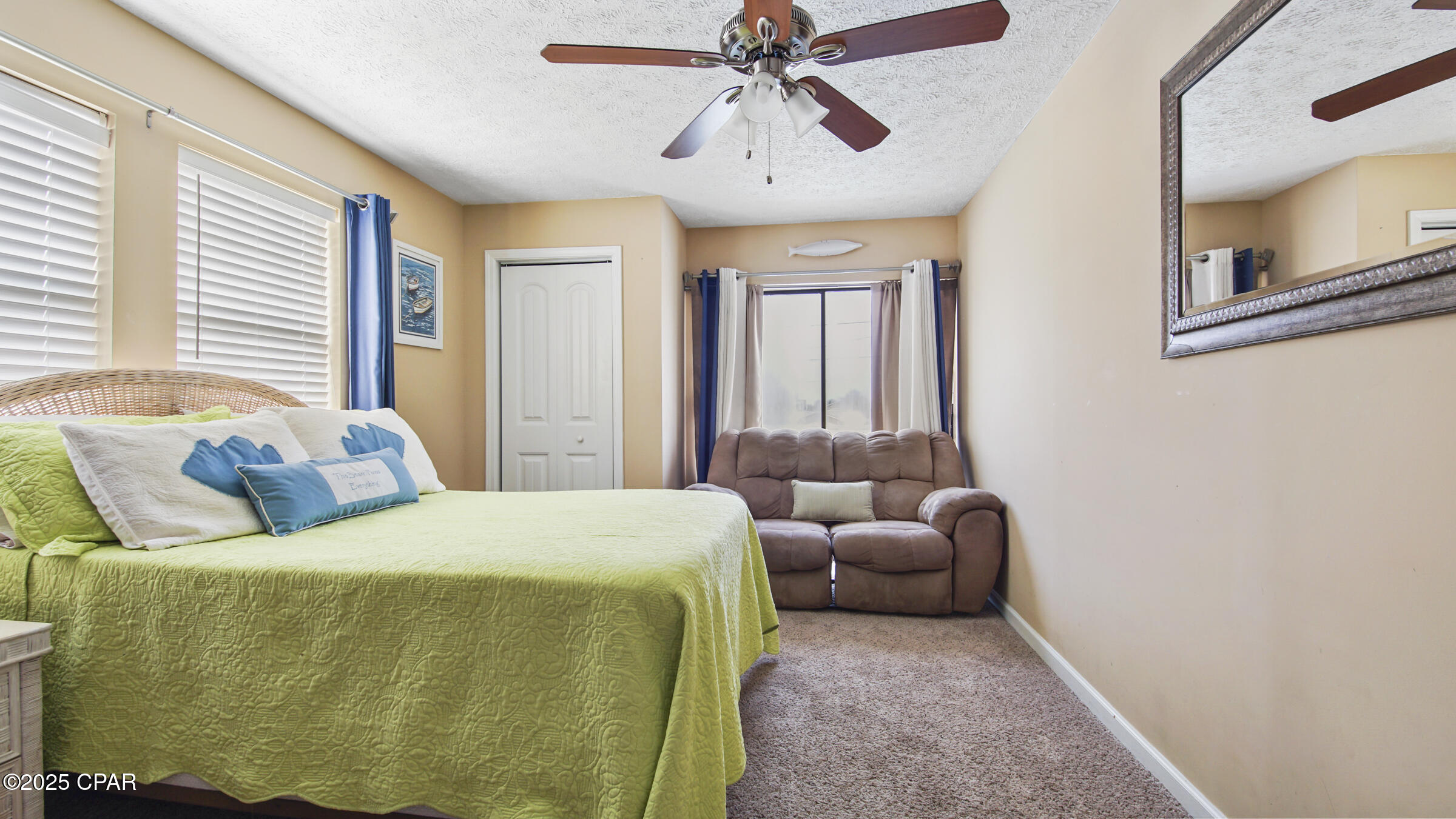 Dkkfzmpusykyf0ylo20i6un0ndbywsrfsfu99vifdz4