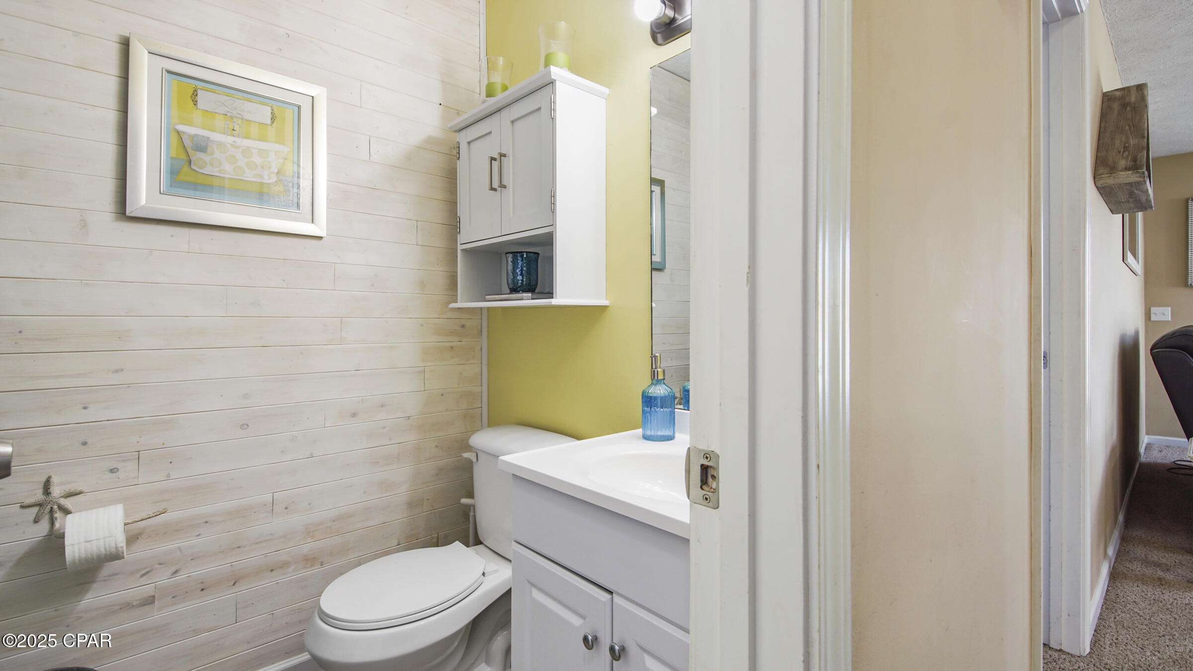 Pfvq5j7koavawunw_a_vmajg_p9inhs489krywbp7ks