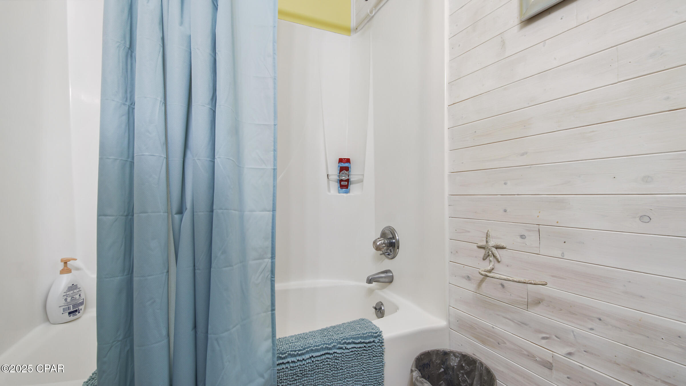 Meq K7j40sqntscef966sfm0p 056inasy46bygp7_s