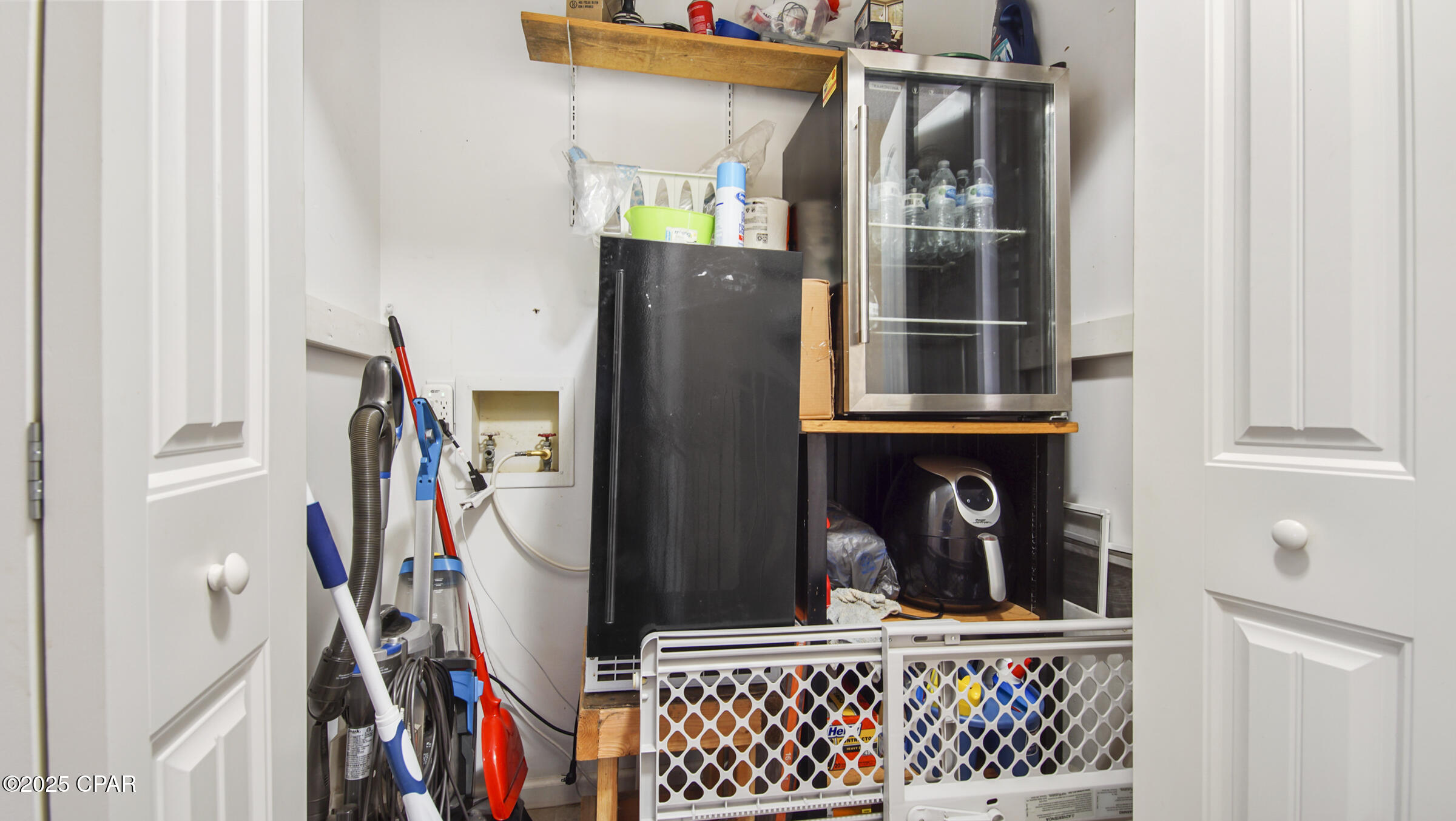 Ovy_u_jyws81nao9q9wvtqwitrpb52kdqe3uc8ie75m