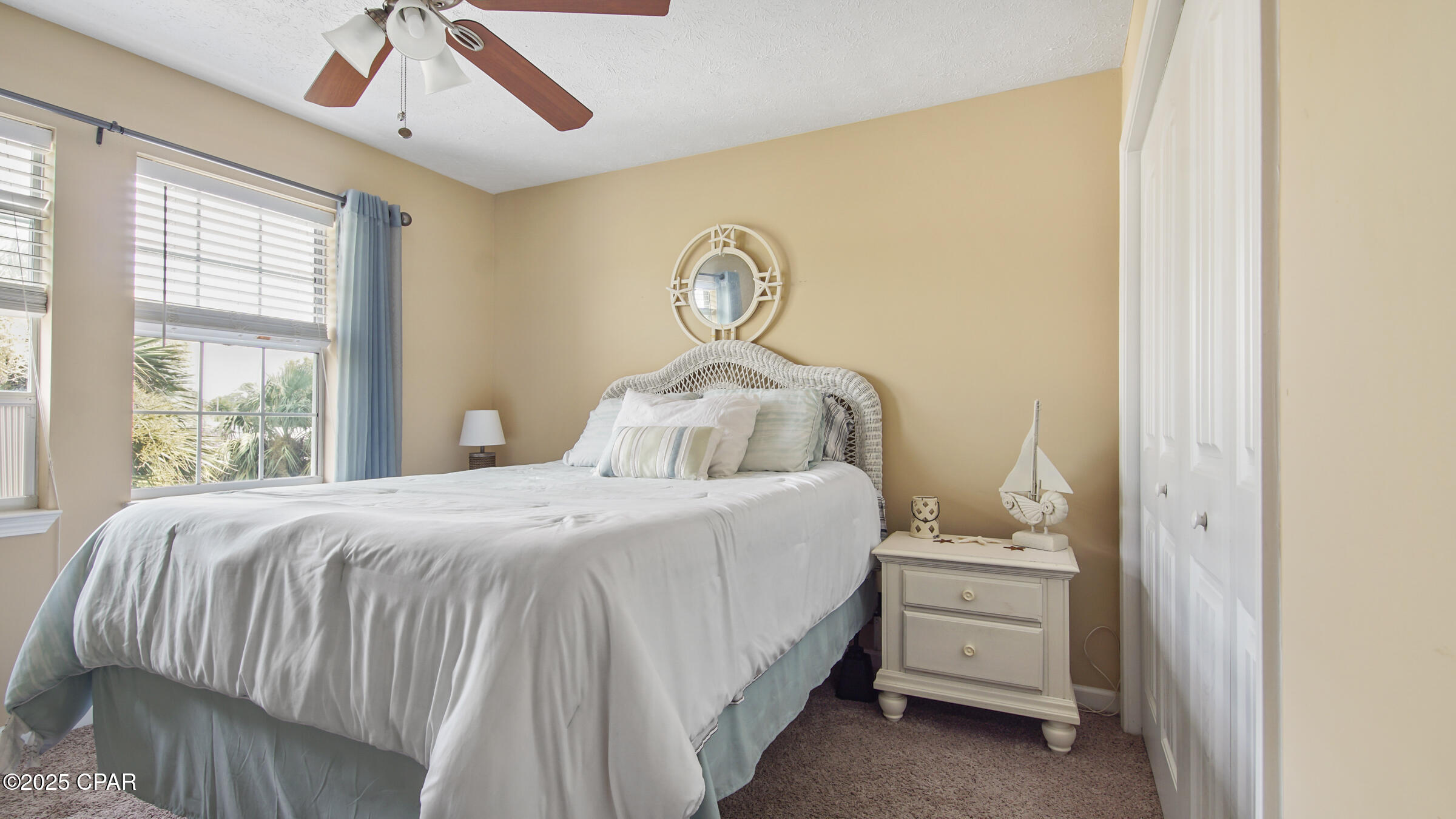 3m4itn2_qpotcfeojd8qhwgx7pcvhhxrzdgns55srhi