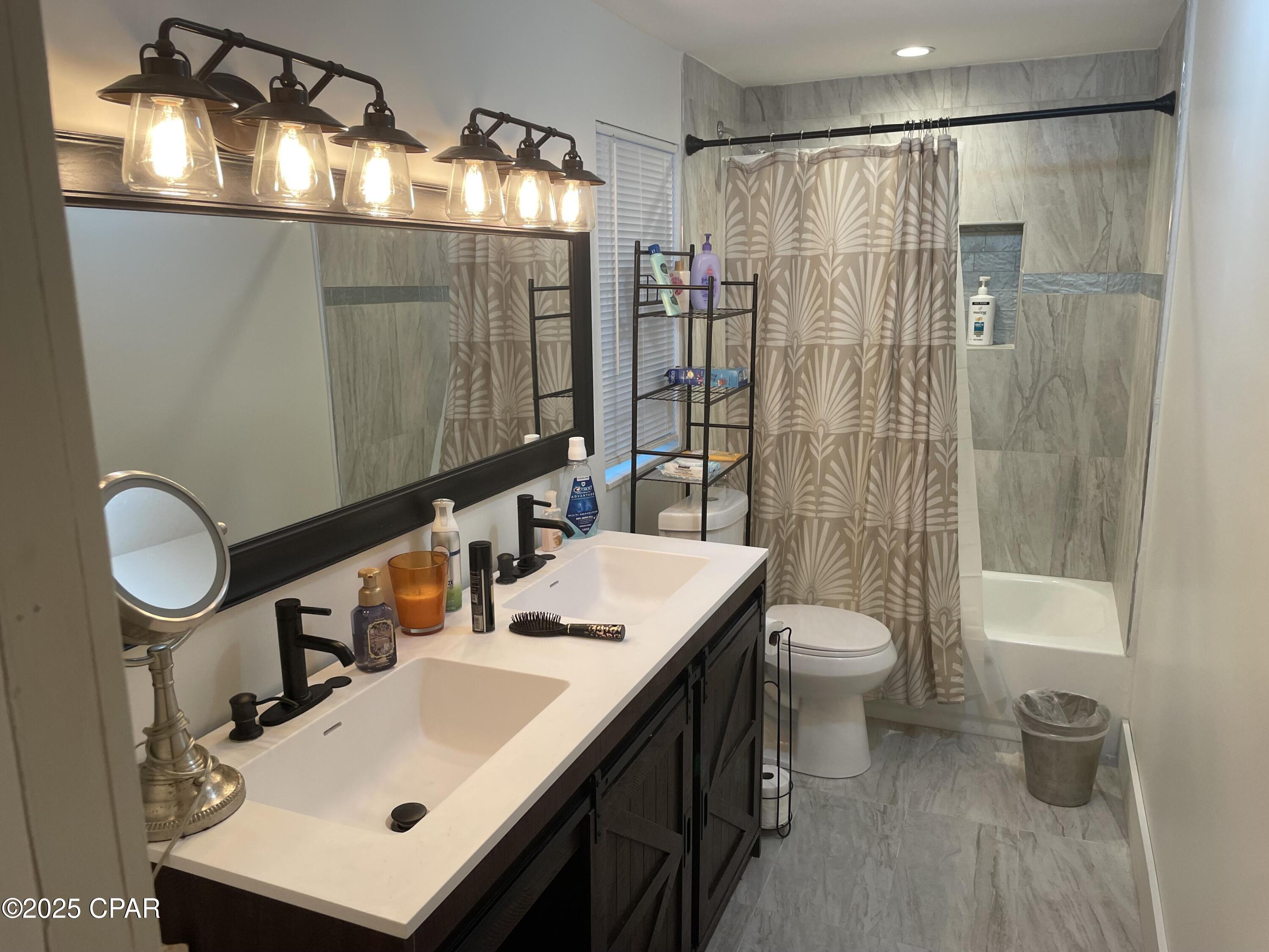 Slhzkucdd48ogwsy0qqqv71g1fbp_yeqjq9sazcpc2k