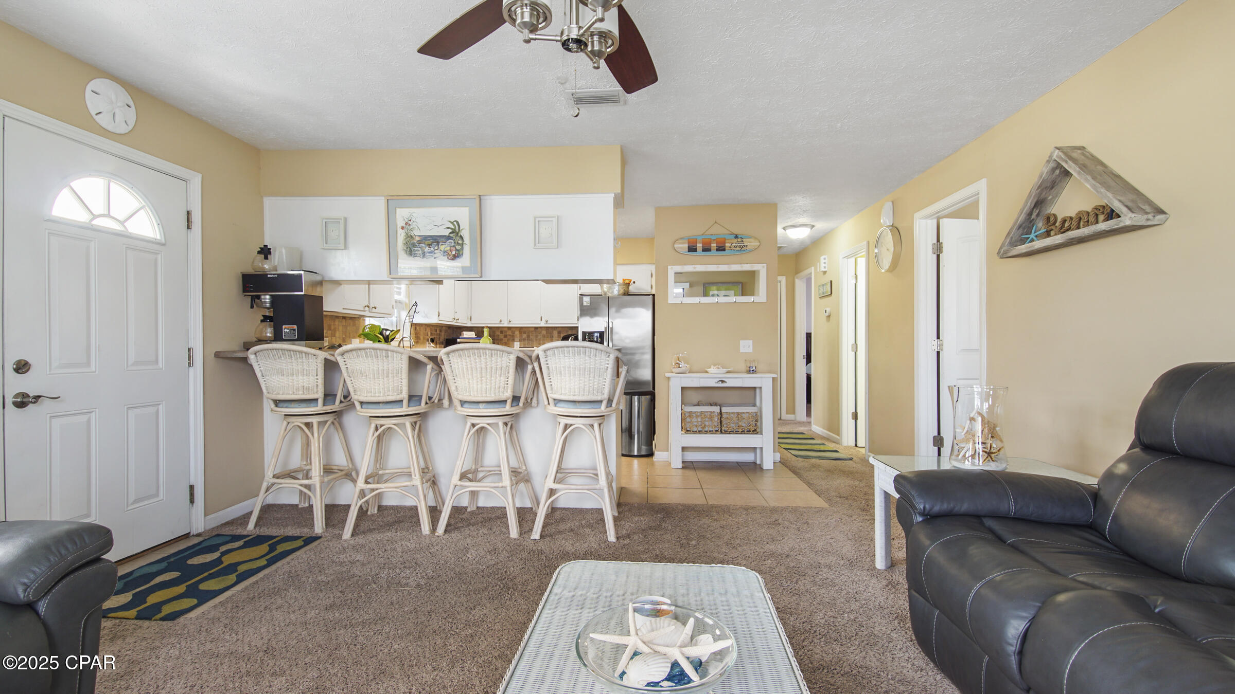 Ahie4hj3uzxaboorprpheyml6dltlcbruigm3 Xap8q