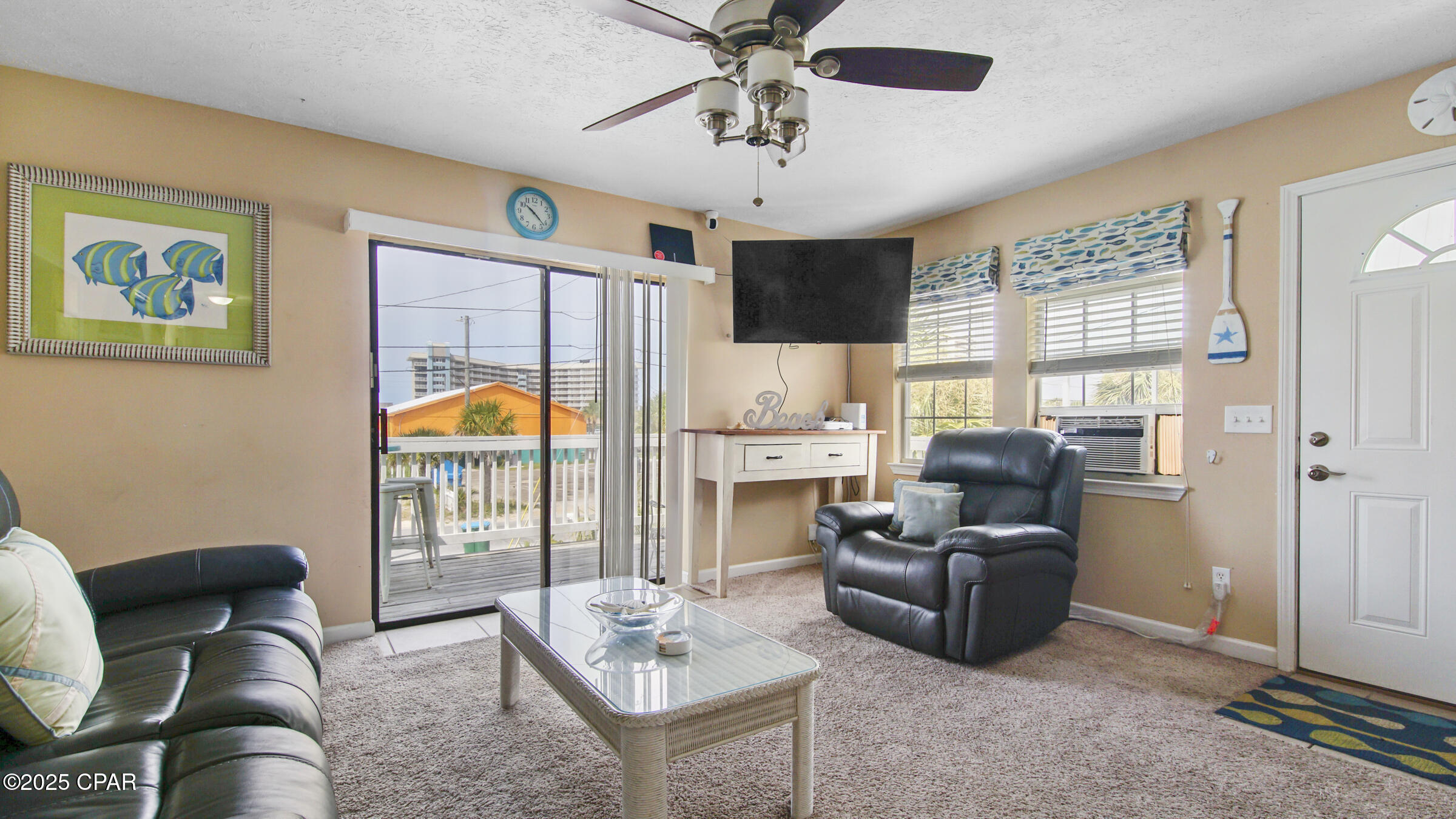 09r833g6ebz6q_utzlncu8xwjgbjdyb_yrm5adtdugq