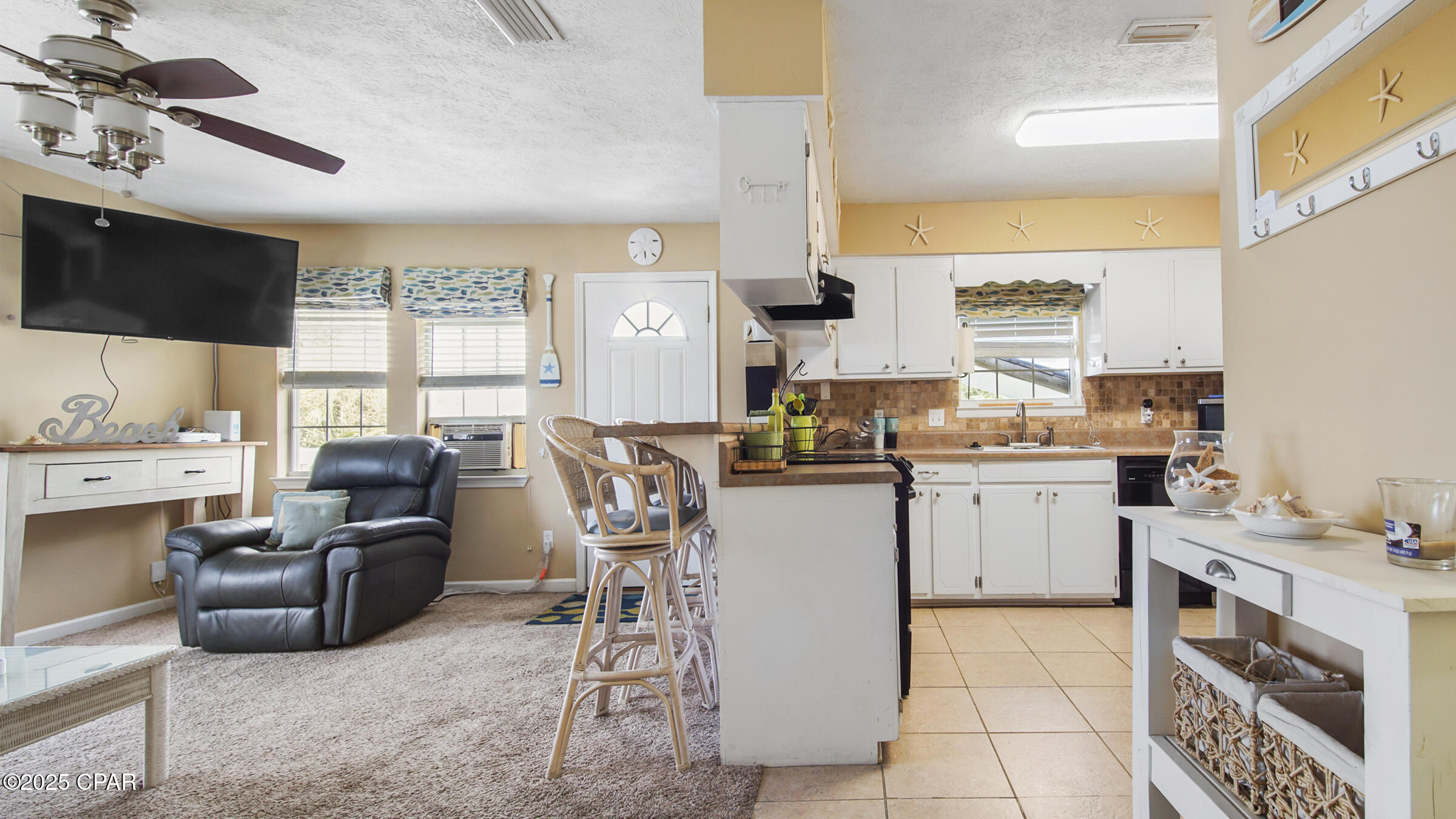 E5csiaws25p0jtvne_i8zltkm2a2dtubd547hbjxp_i