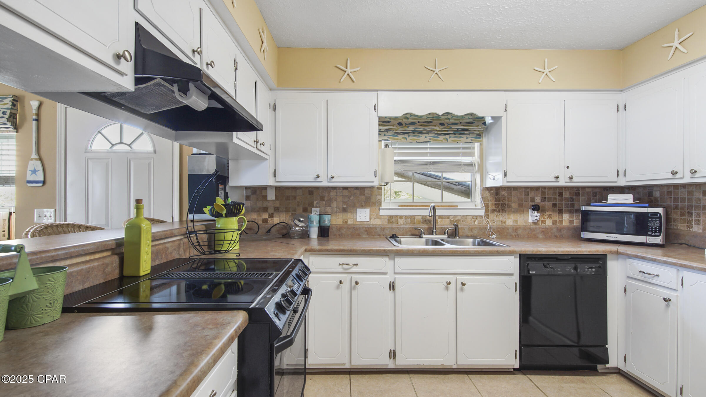 Xjx_poqlv0o3loguqvob5twne8zjsorgf0wlvi6kdbq