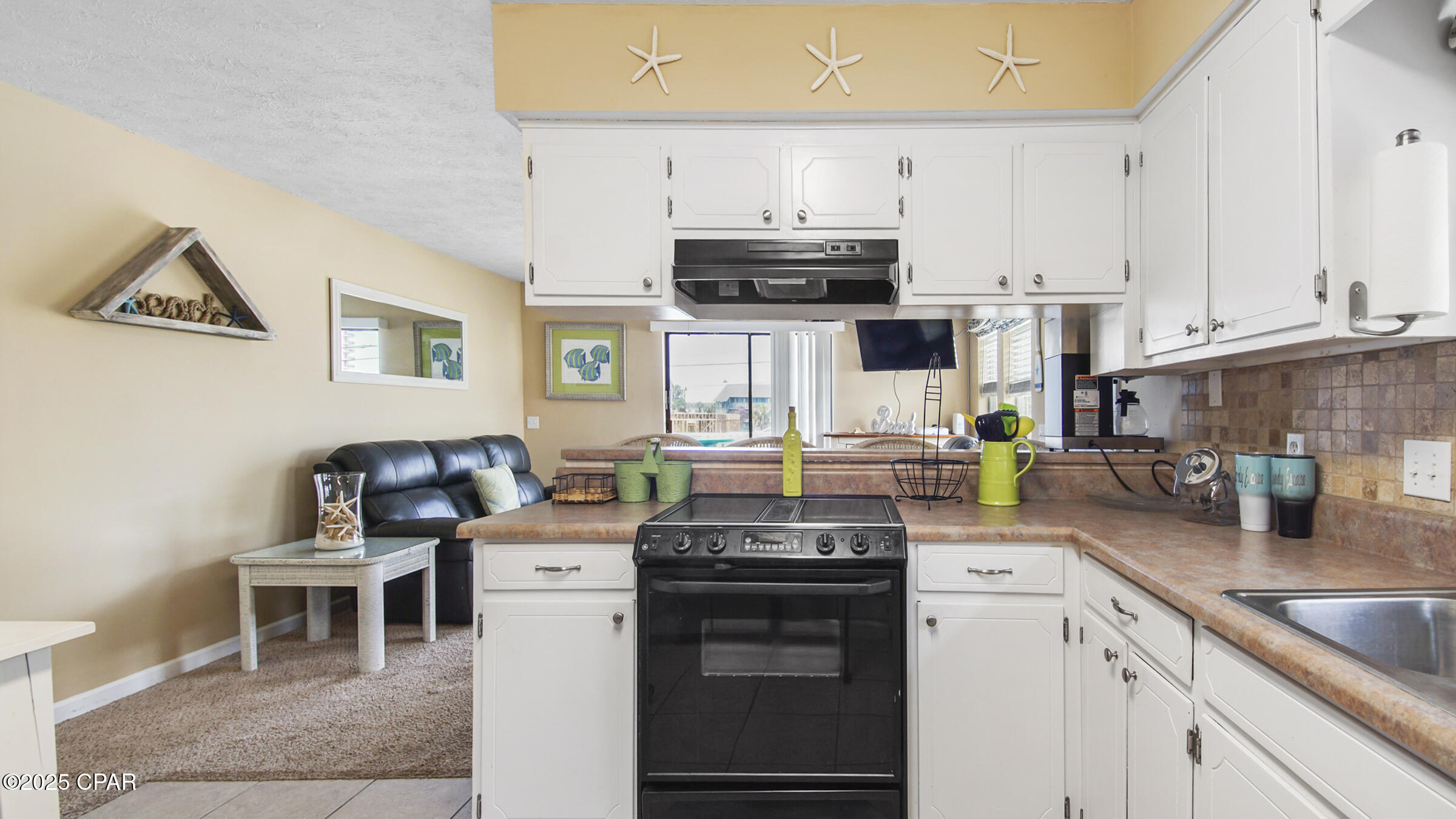 Btosczg12sg3v28f2gwp8vhkynv4eh7bj8ue2kt_iey