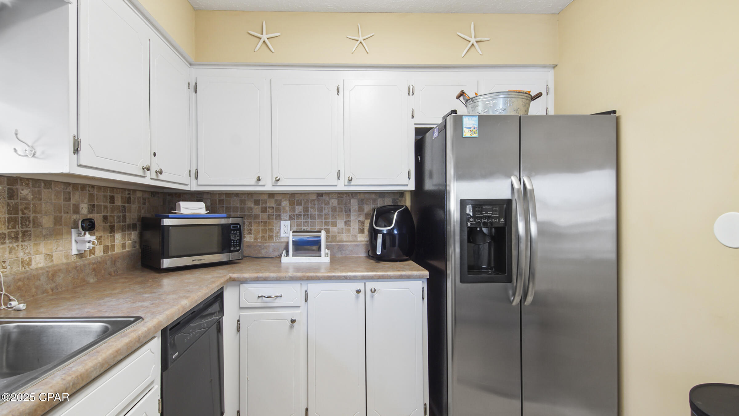 Gr8vxggtfbmlewudj8 9xww2se_cott6eptsiwmabtw