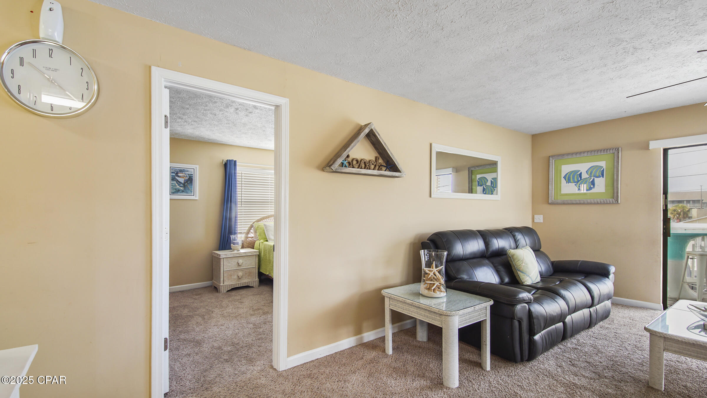 Icuf3kkpvzp_l6vqnx1q9i 6khamtdovl Opuwqetzq