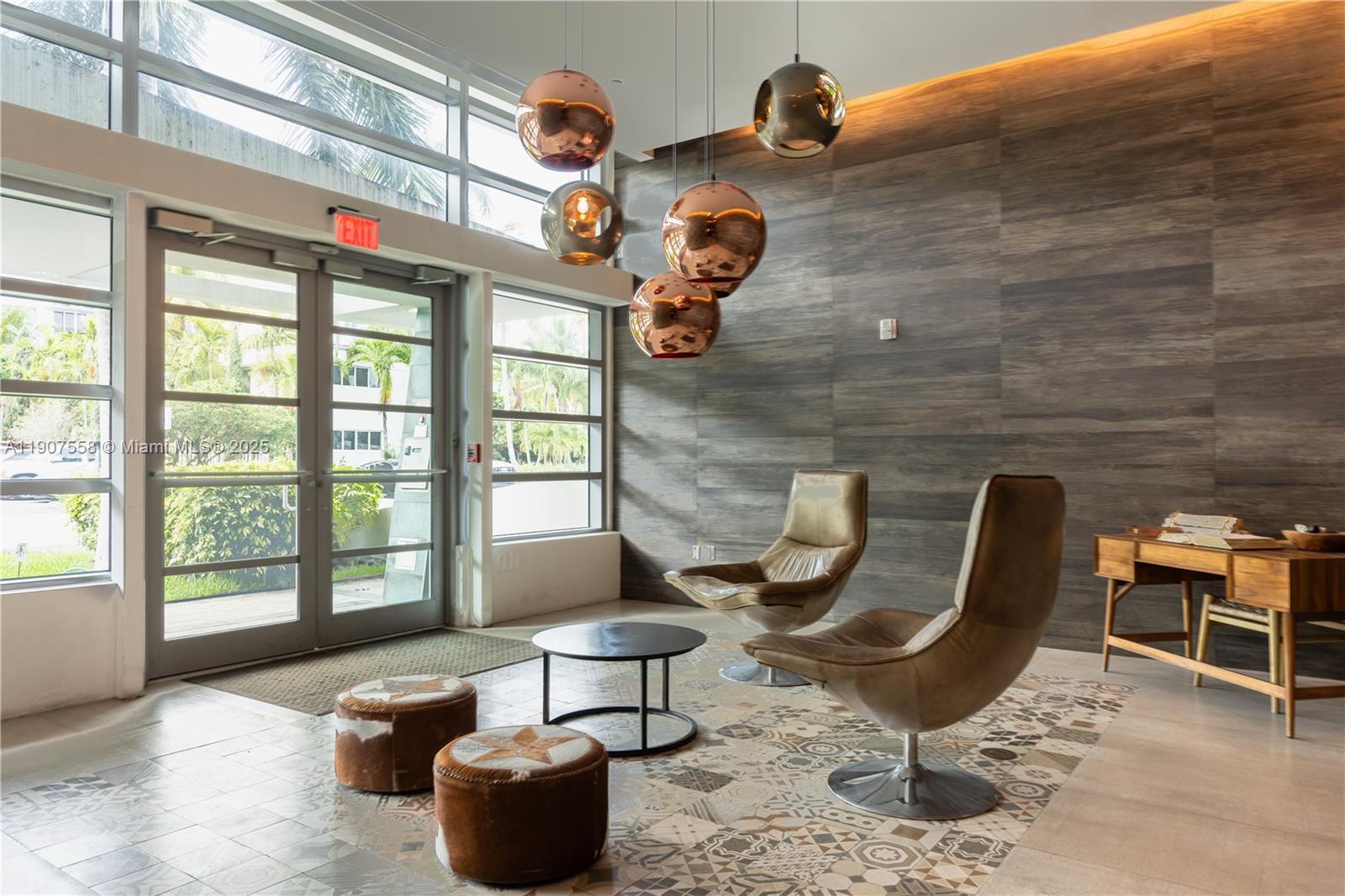 1025 92 St Unit 803, Bay Harbor Islands, Florida 33154