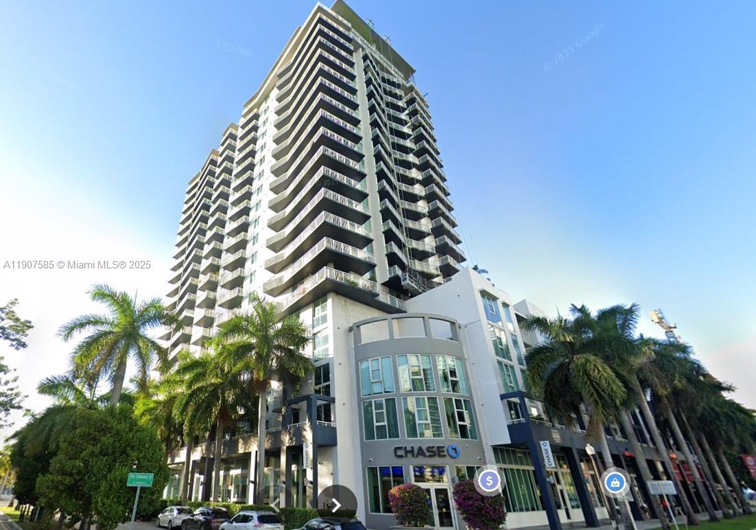 275 18th St Unit 402, Miami, Florida 33132