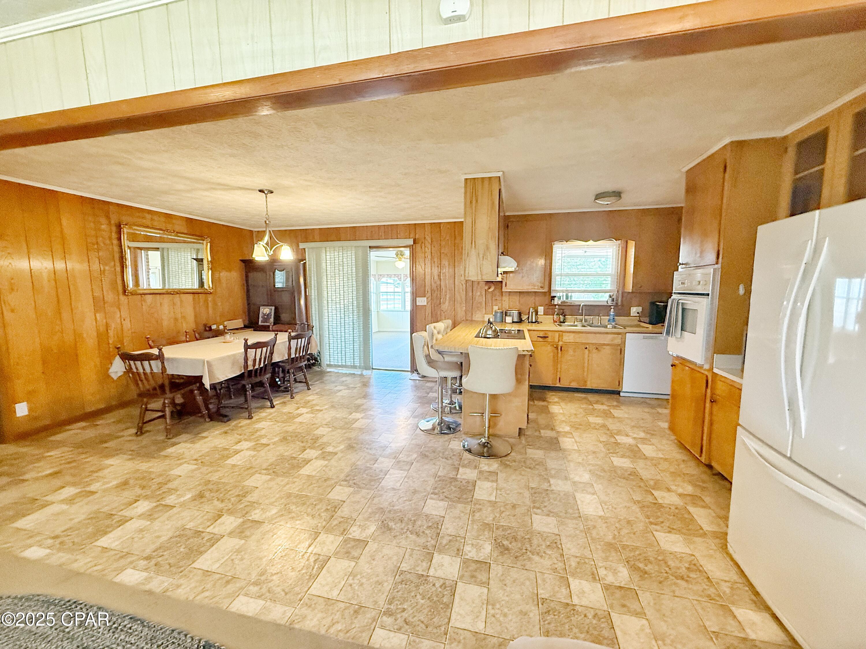 2p1dstynf77yvjmpngggua1ocmmlzmiwh746samgf7m