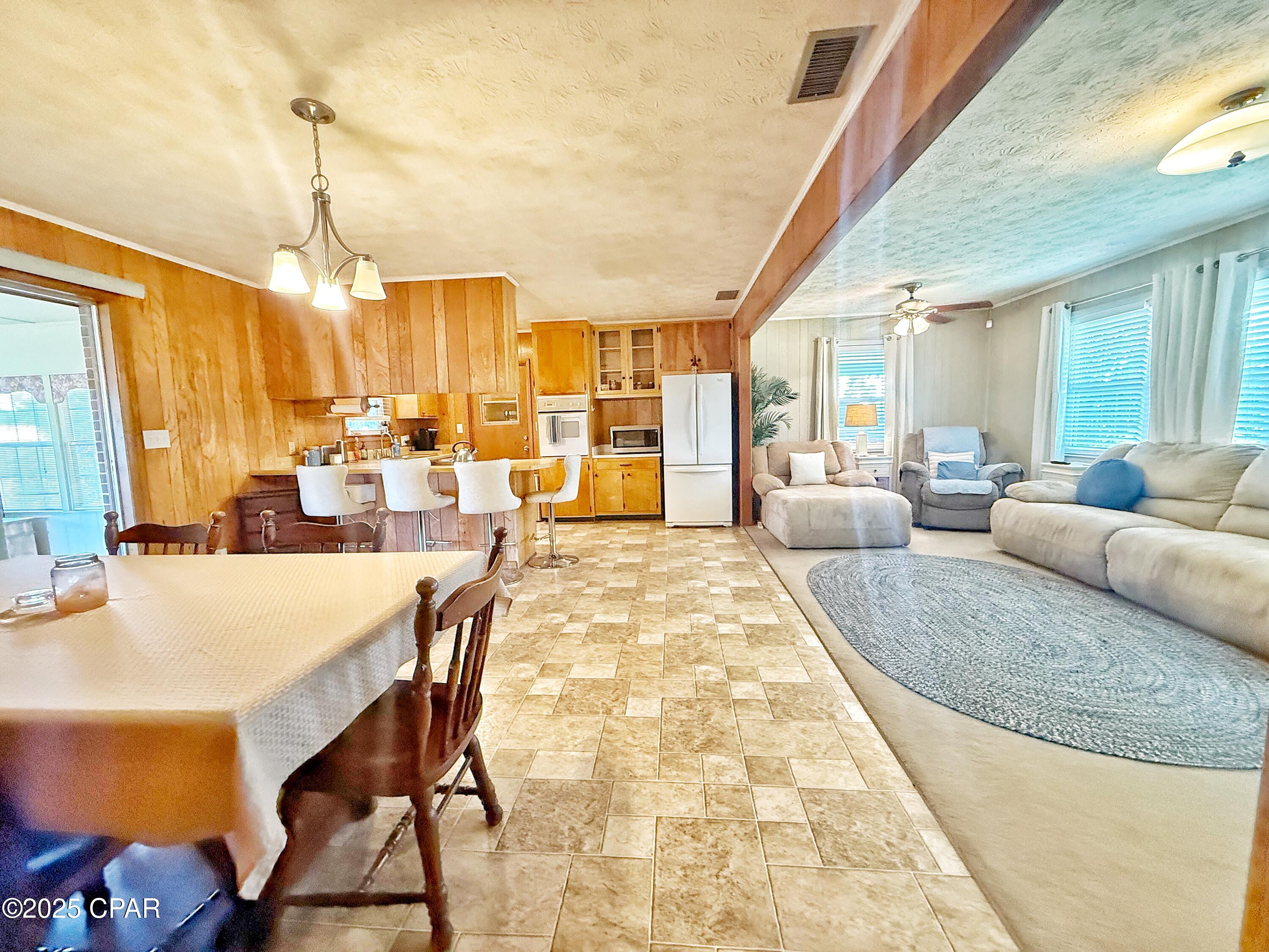 Abn7k443d0wxmkwksmd3o39ue592gz8qsgnuptopneu