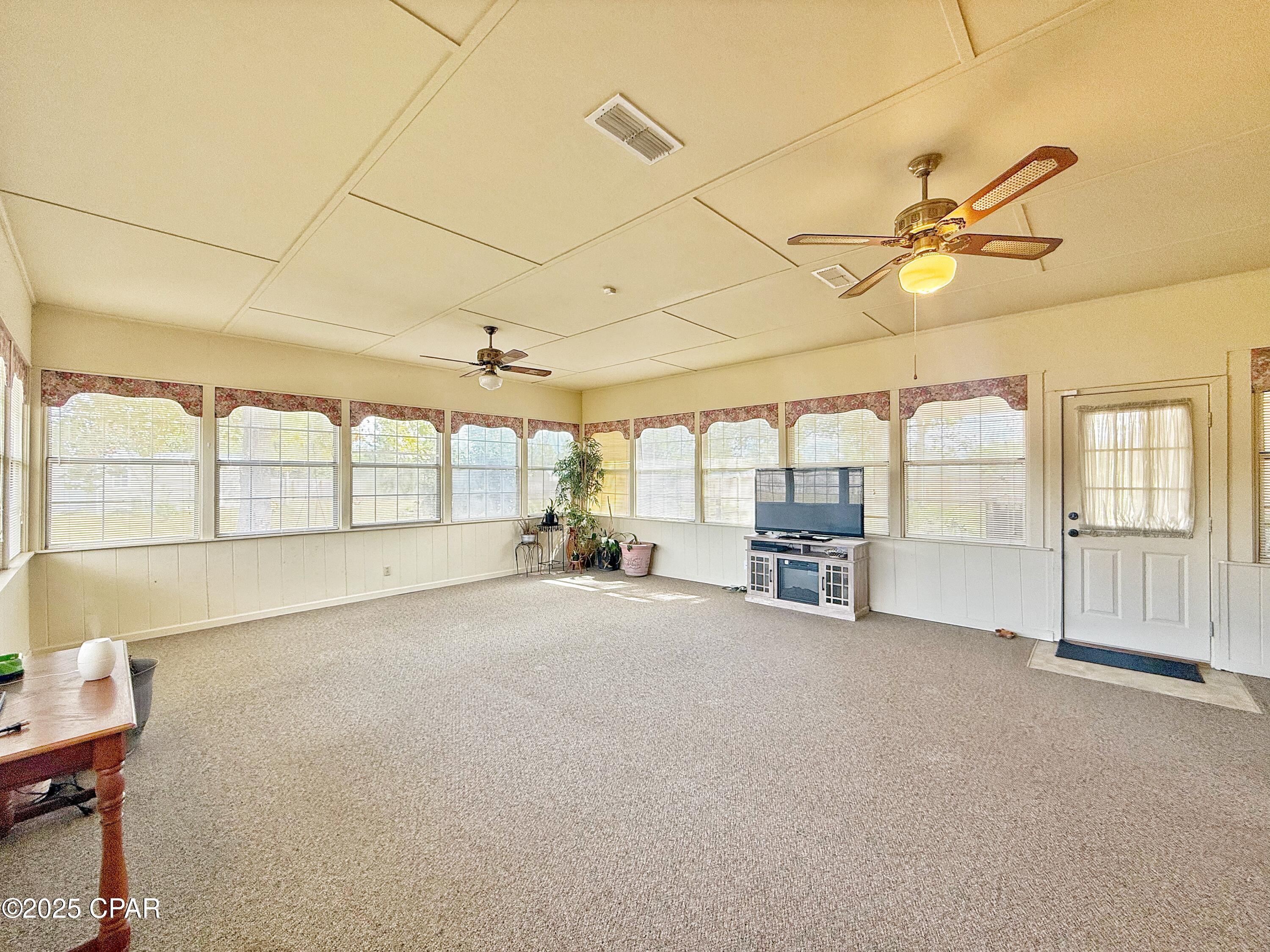 Ufrts1fkgmiond7yitb6oyprz3fyajob2trj5scaxkk