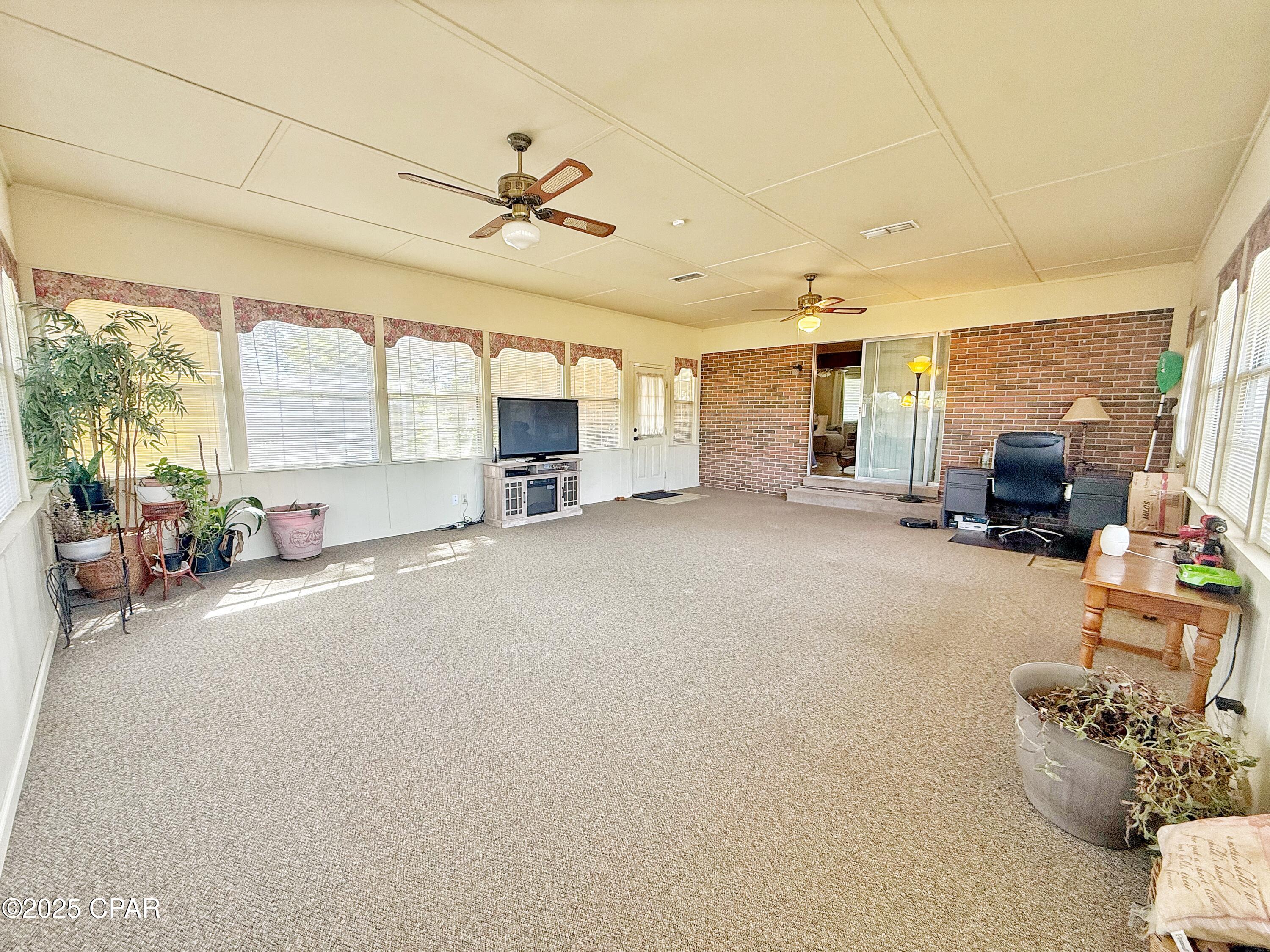 Wd_pivwjlgg07wo7ojbvjwtol4blaos8sa6a4c4w8yi