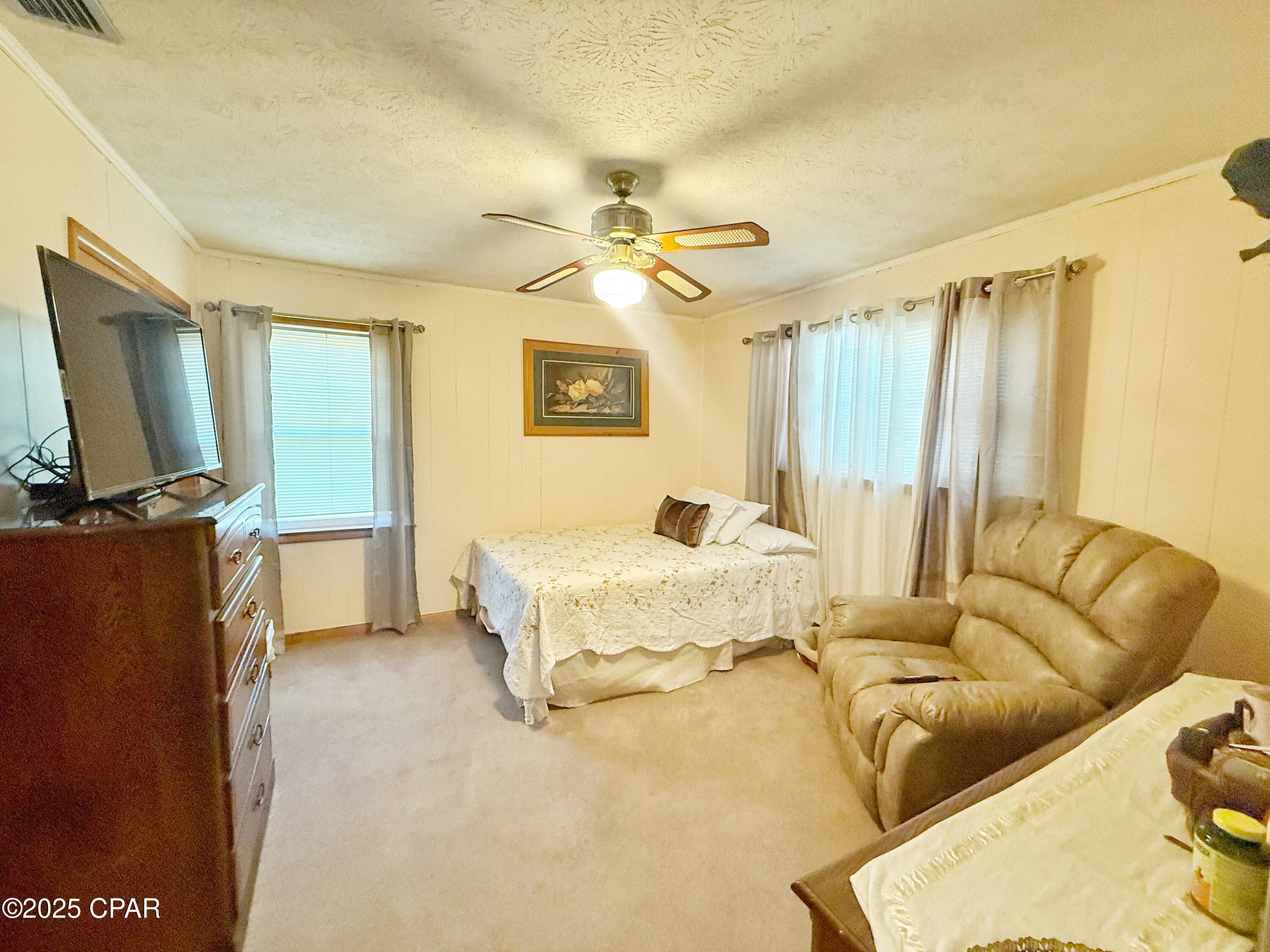 Ycrv4kcza62xz0ugo6h3rtf_tgnkkgiegowndscbcd4