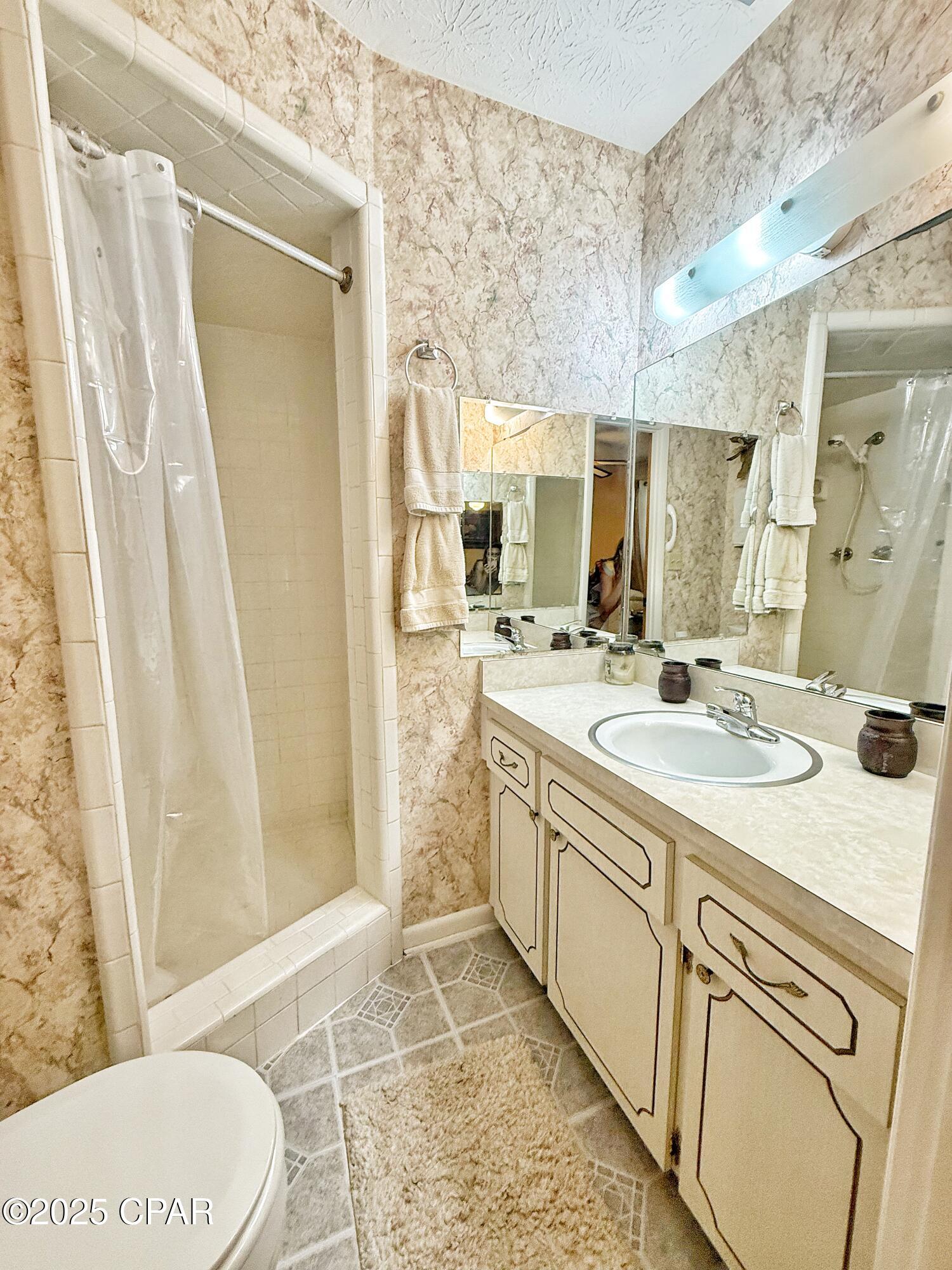 Gbxku7ke3re_shkjrkn17yfvcf43zvxko_gbuk25r A