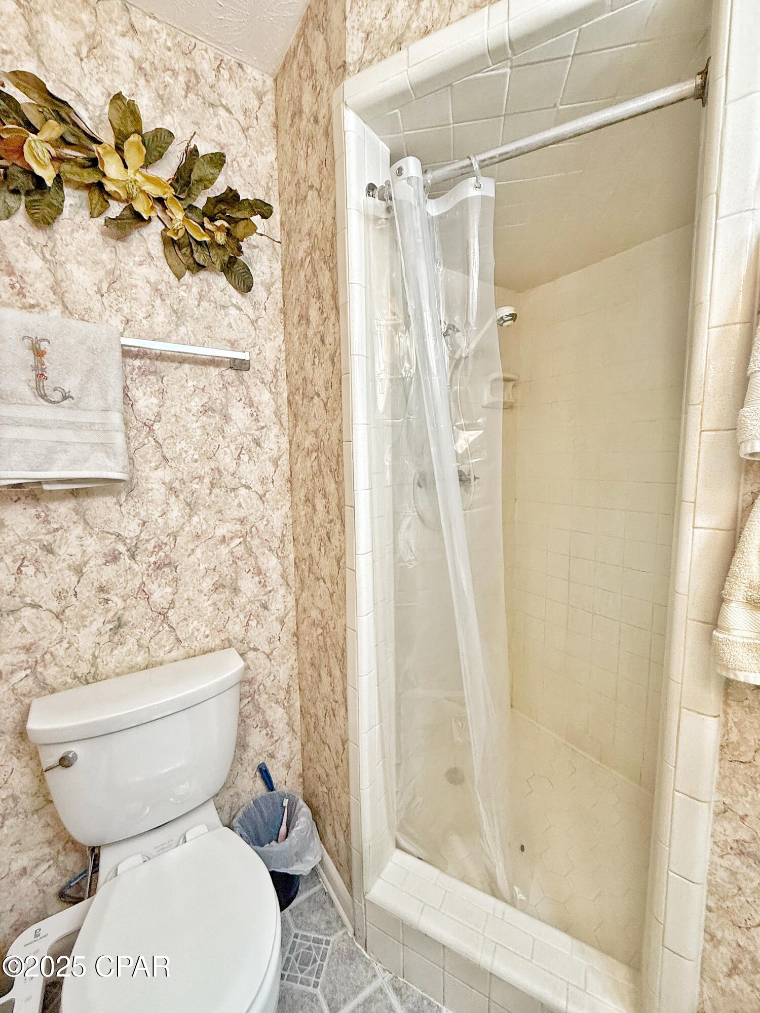 2lv_zn22ptc4idm12xogfgwuujtmadbzi8uykjczwc0