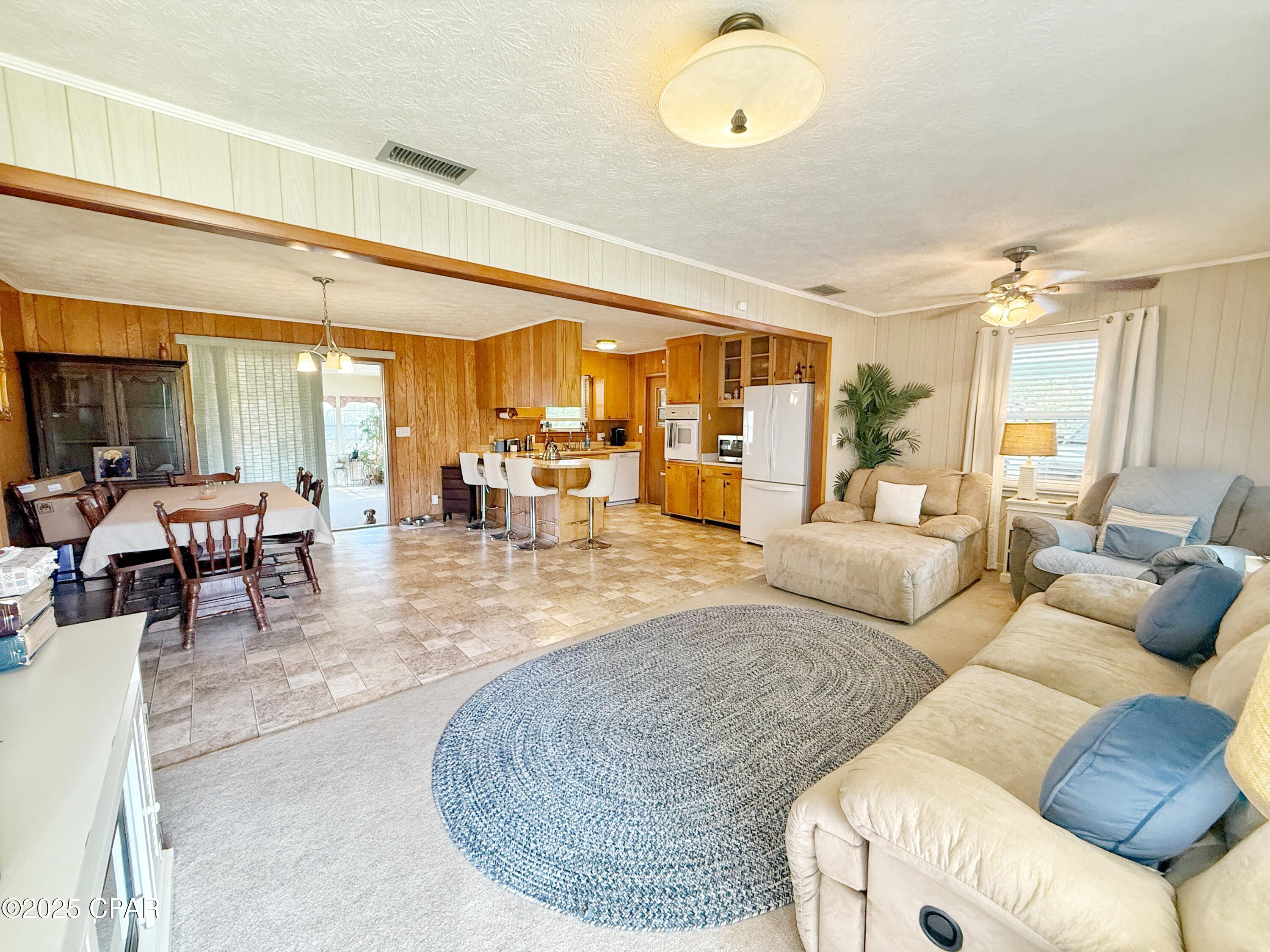 Ynfhjstdwfsoxgm8pxokr0mse91dhscihu5slf9eexm