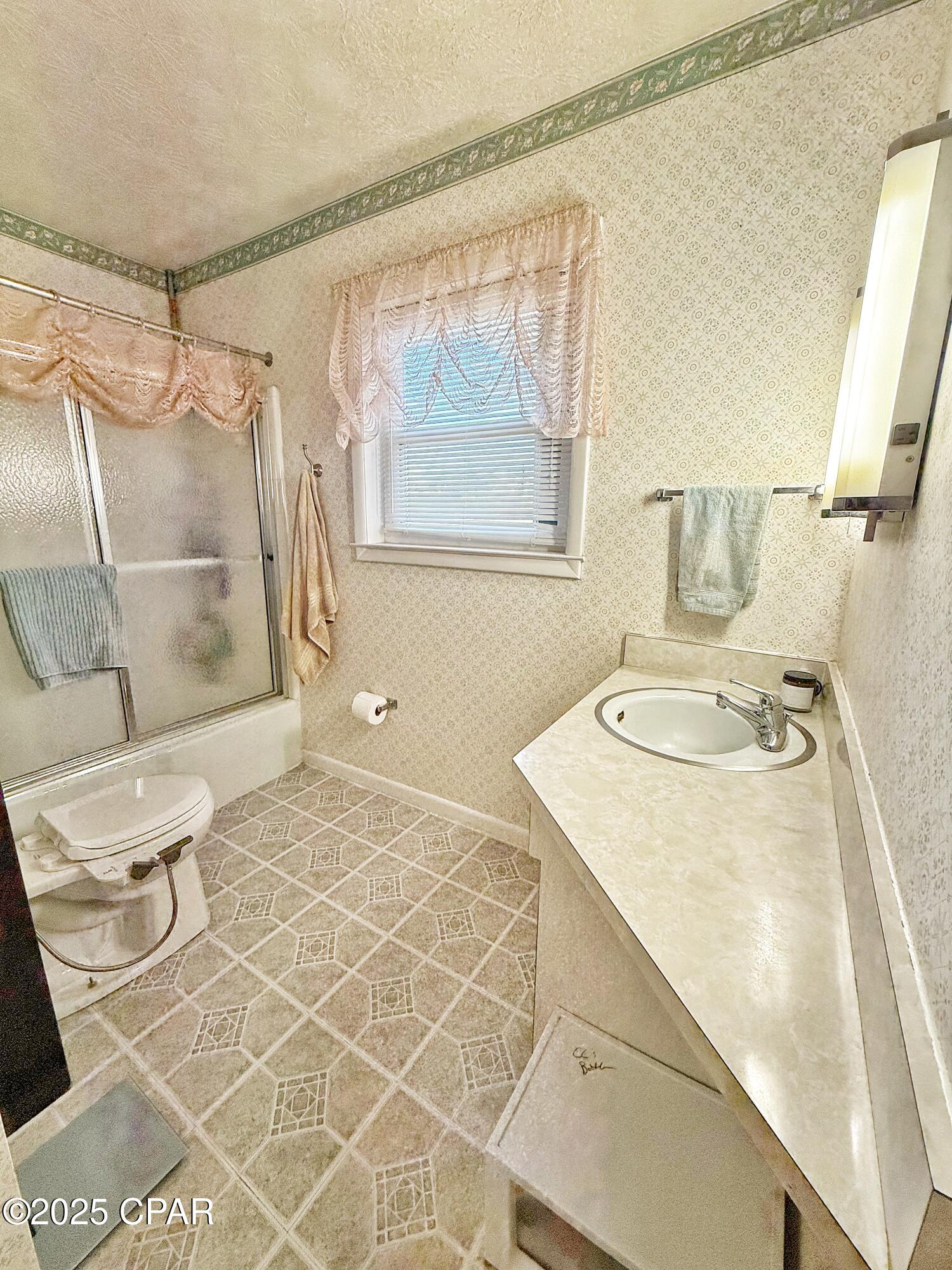 By3nmf8zhqjwxh67i6zgeh8xtfrgudxws4 B9vnsltg